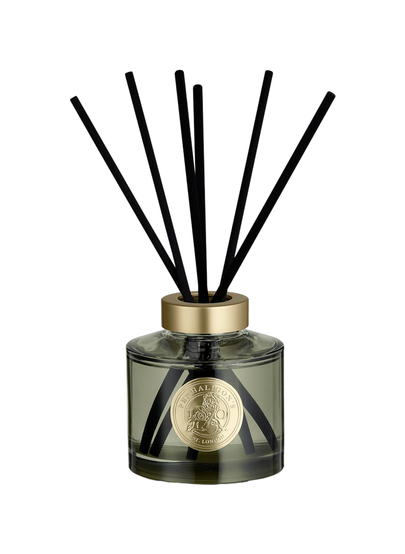 Home Diffusers - Halfeti
Thuisgeurverspreiders - Halfeti PENHALIGON'S No color