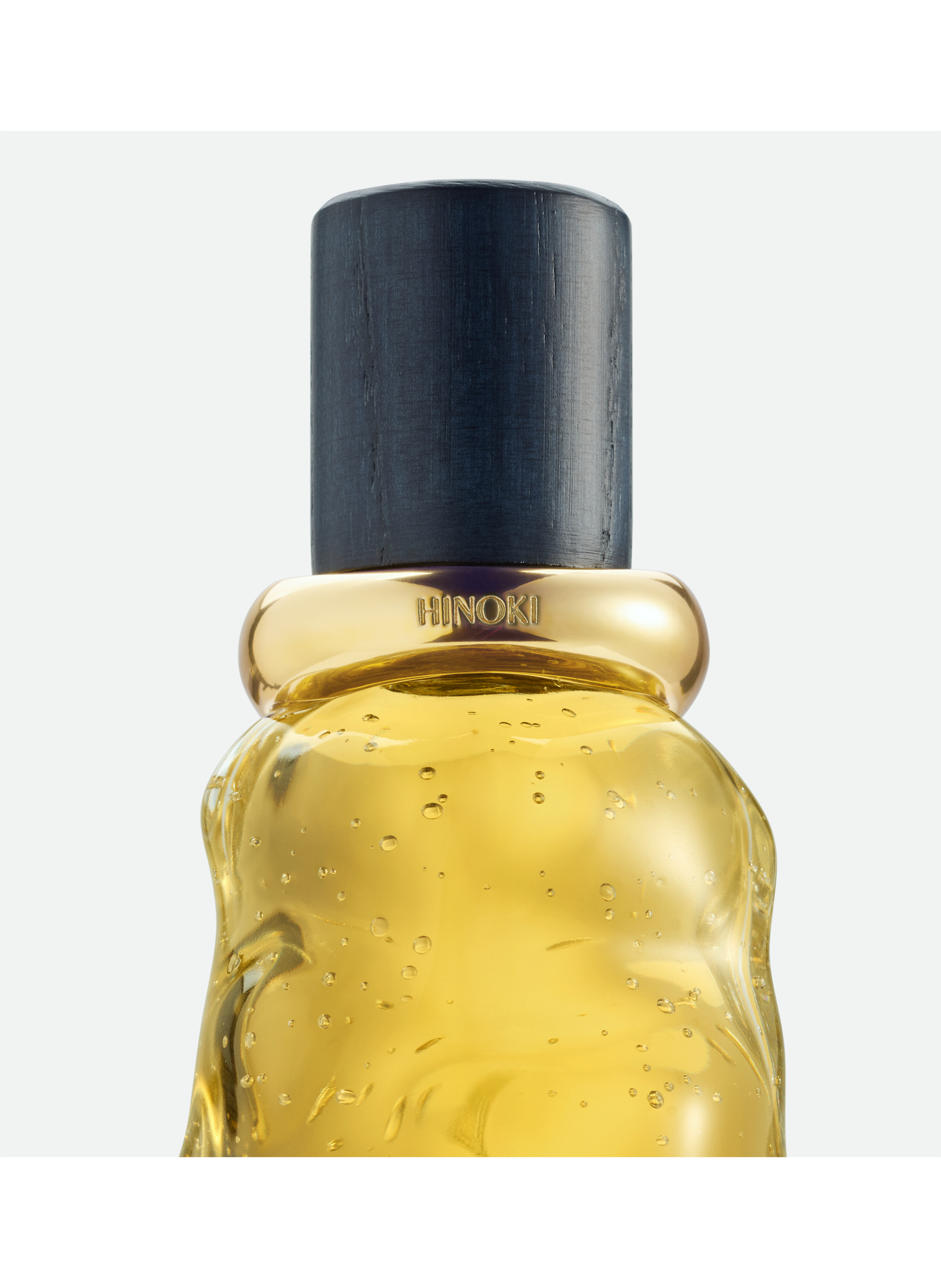Hinoki - Parfüm BOTTEGA VENETA No color
