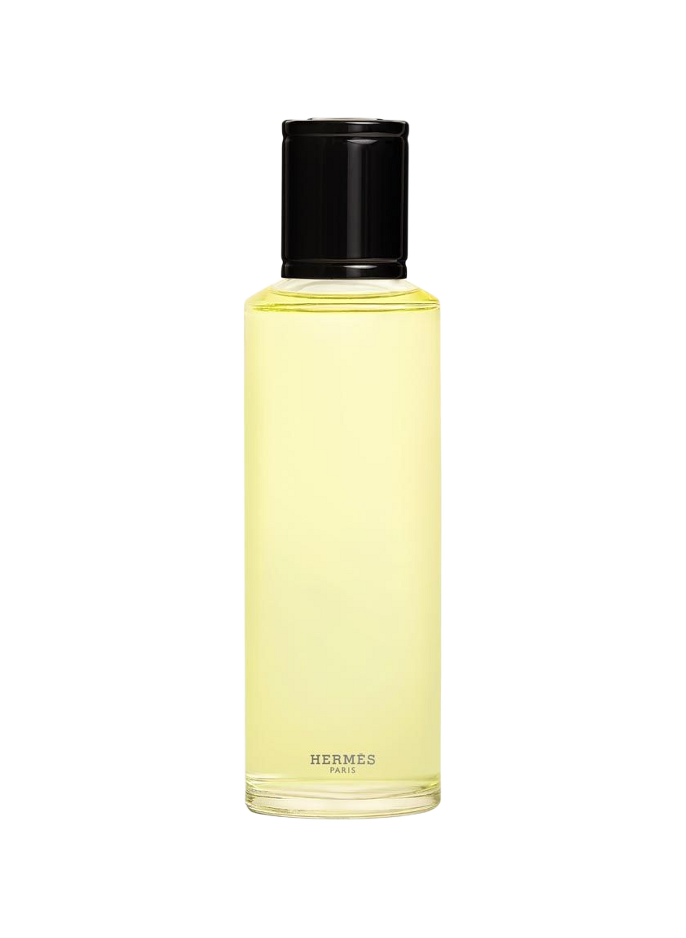 Barénia - Recharge Intense Eau de Parfum HERMÈS No color