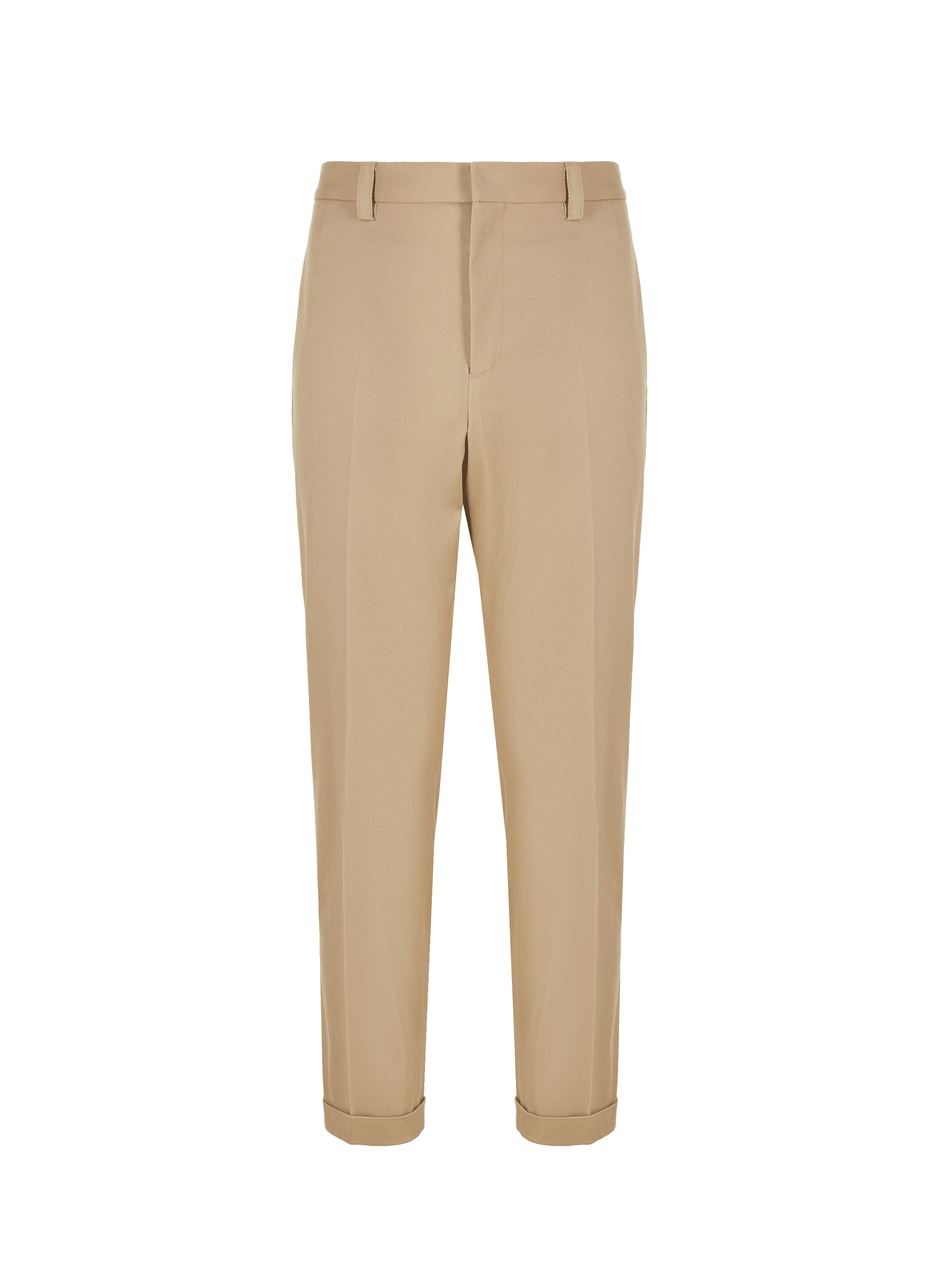 Pantalon de costume Jun