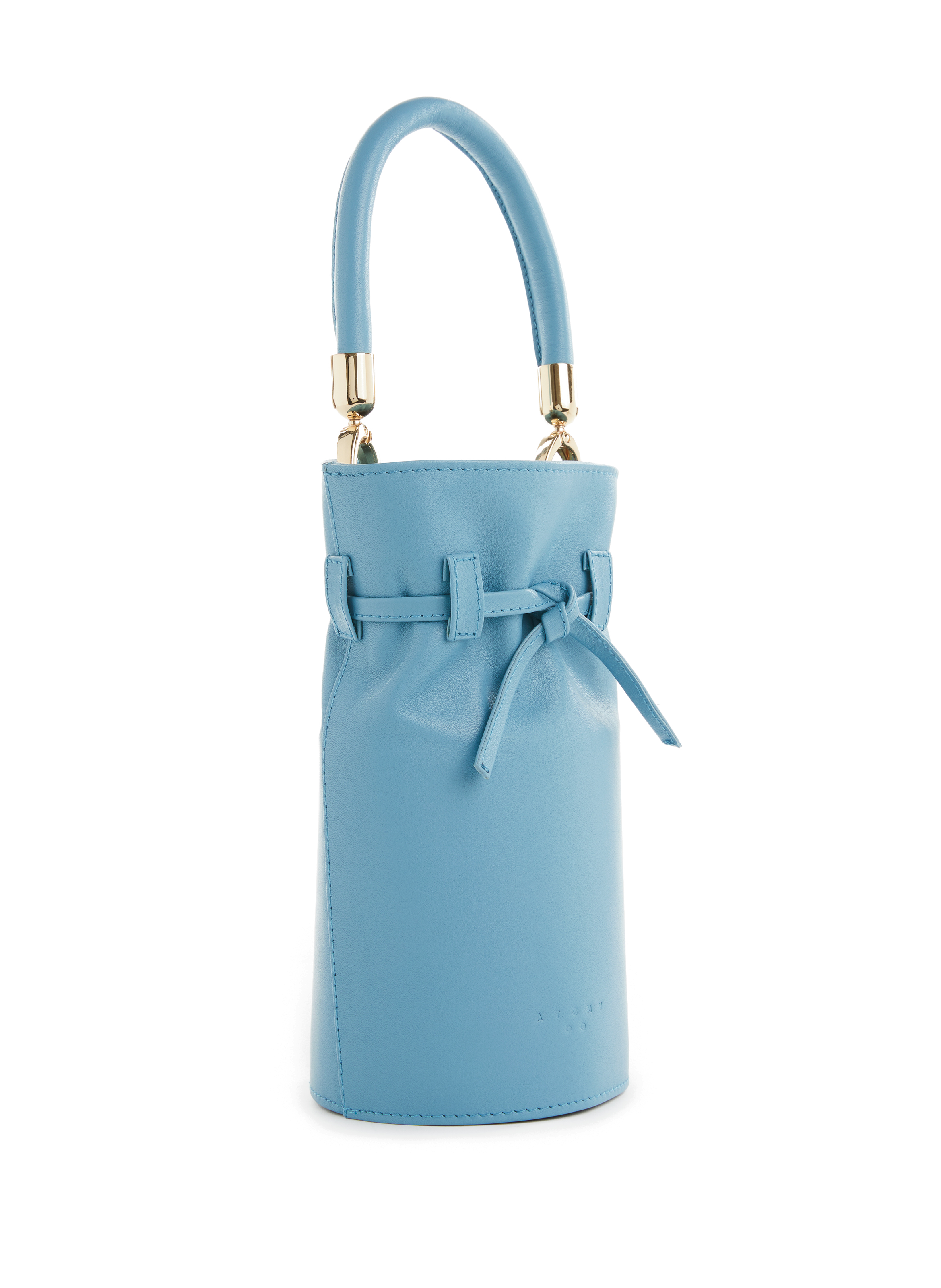 Sac à main Santorini