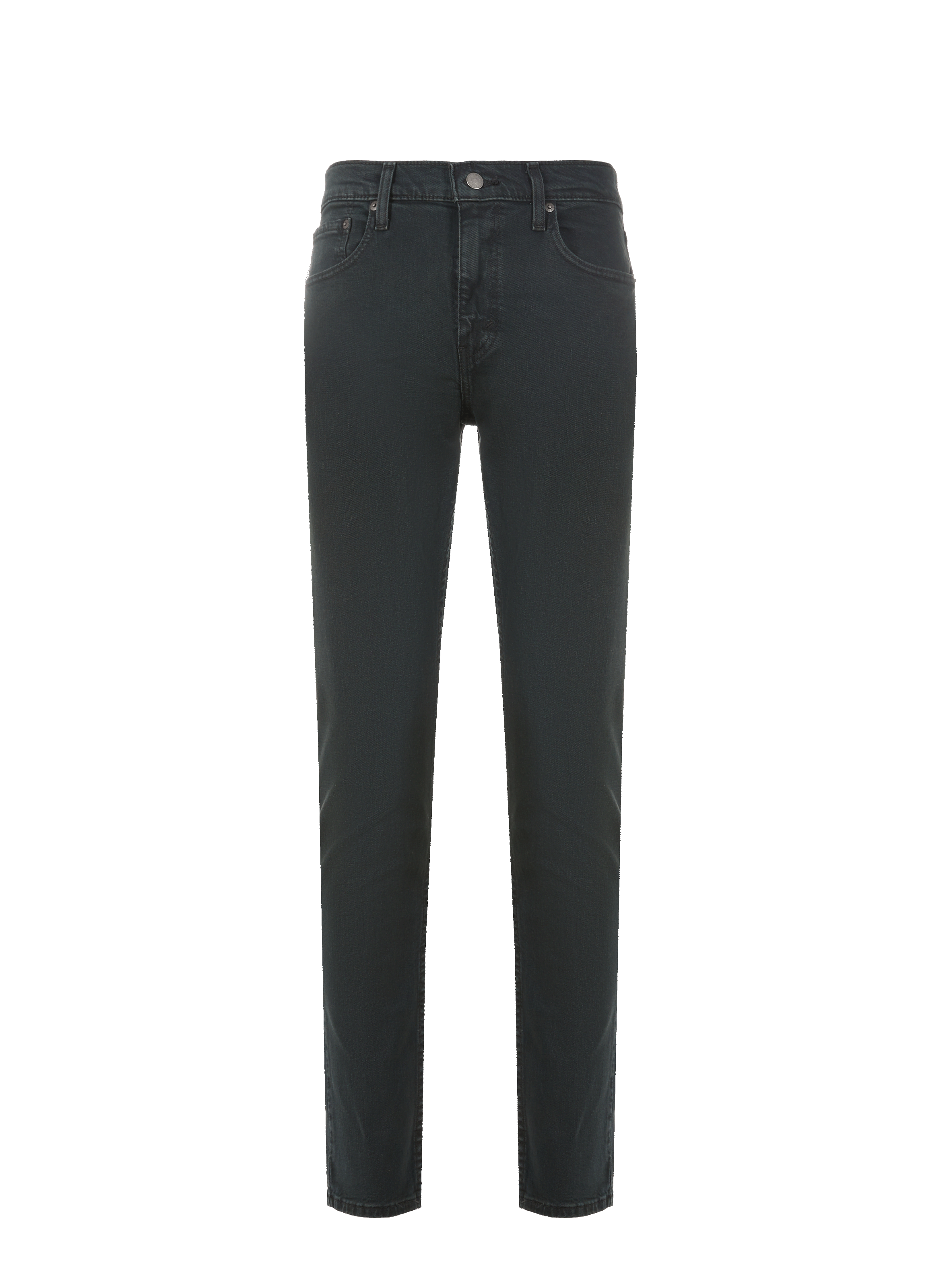 Jean Slim 512 en coton