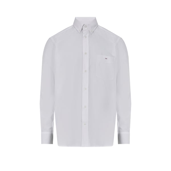 Chemise en coton