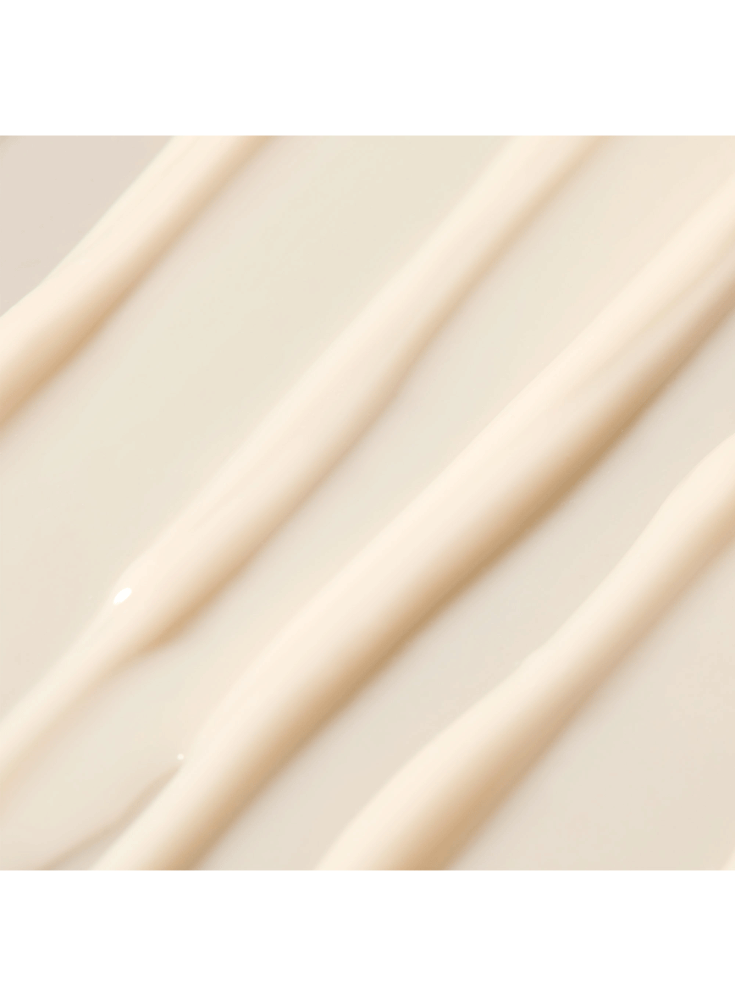 Gel multi-fonctions hydratant Nuxe Men No color