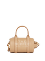 MARC JACOBS camel brown