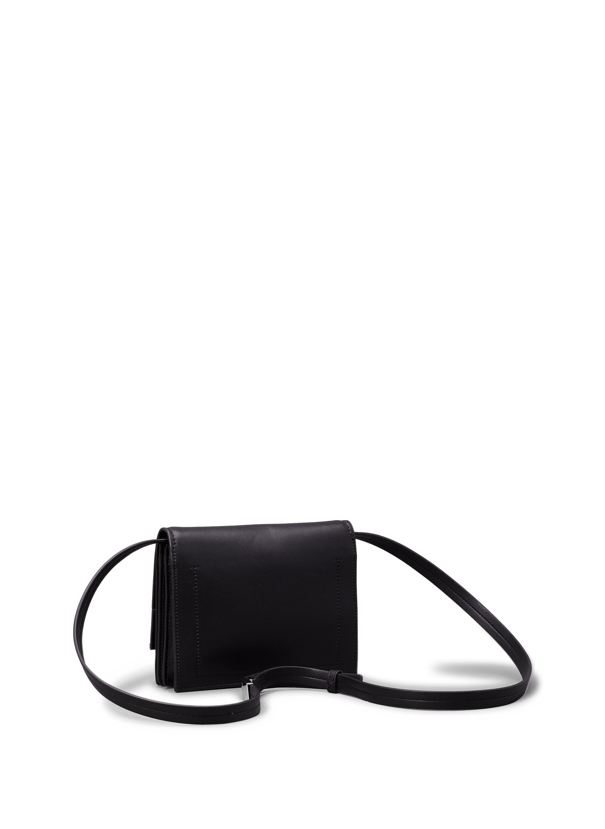 Sac à main  CALVIN KLEIN Noir