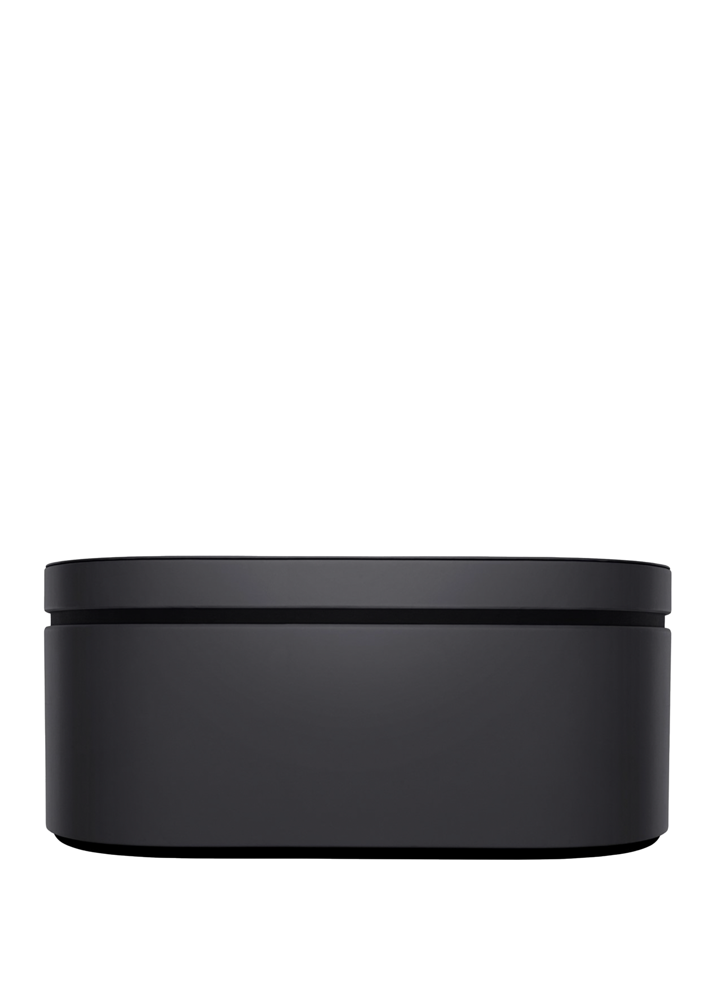 Supersonic™ - Black Friday Edition DYSON No color