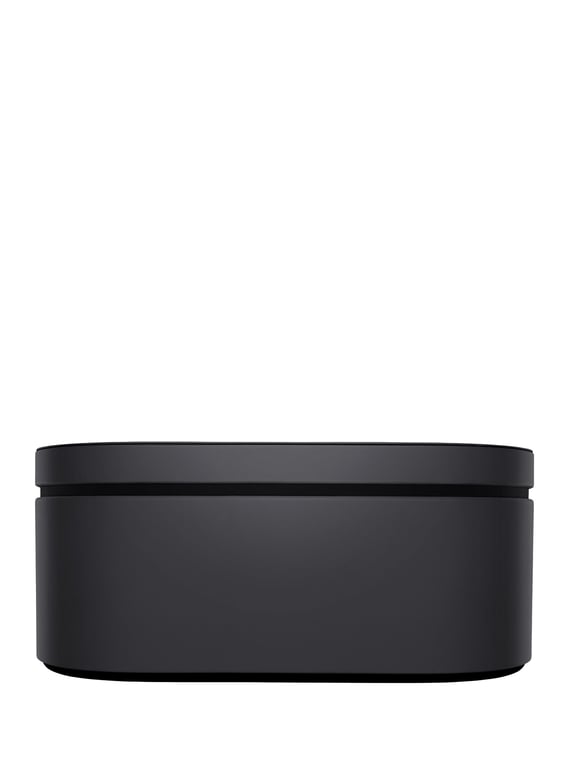 Supersonic™ - Onyx Gold by DYSON Supersonic™ - Onyx Gold No color