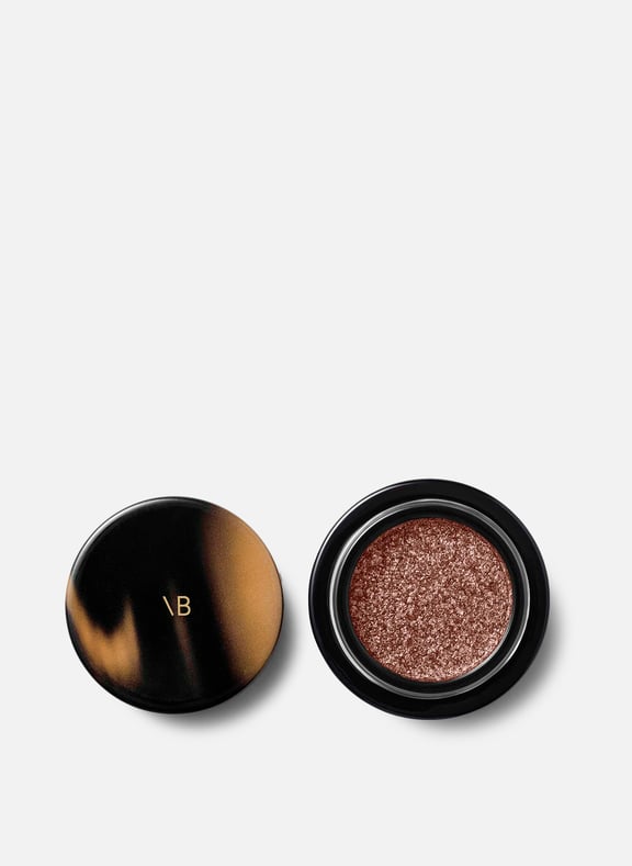 Lid Lustre Rose by VICTORIA BECKHAM VICTORIA BECKHAM Lid Lustre Rose