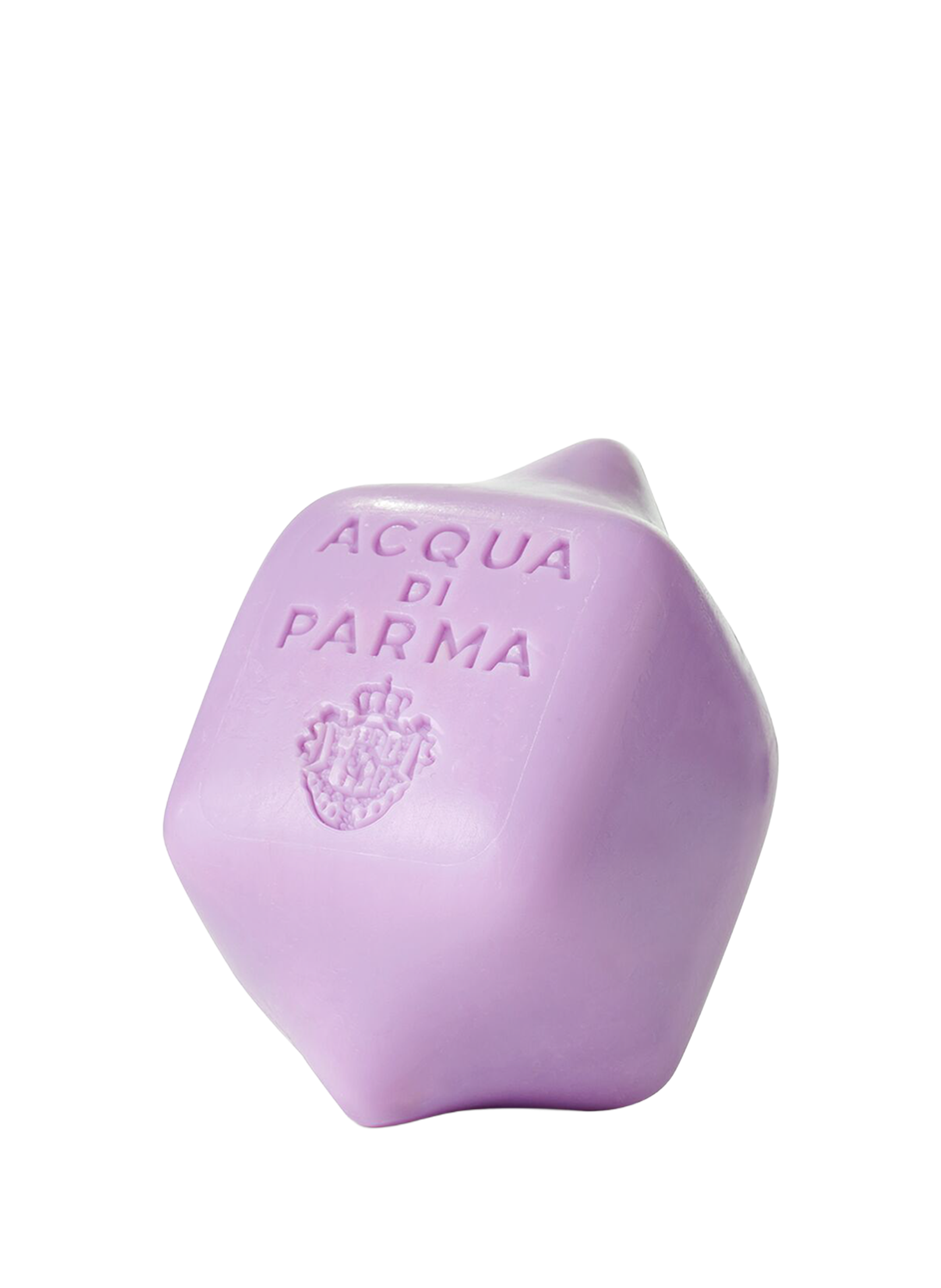 ACQUA DI PARMA Mirto Di Panarea Citrus Soap No color