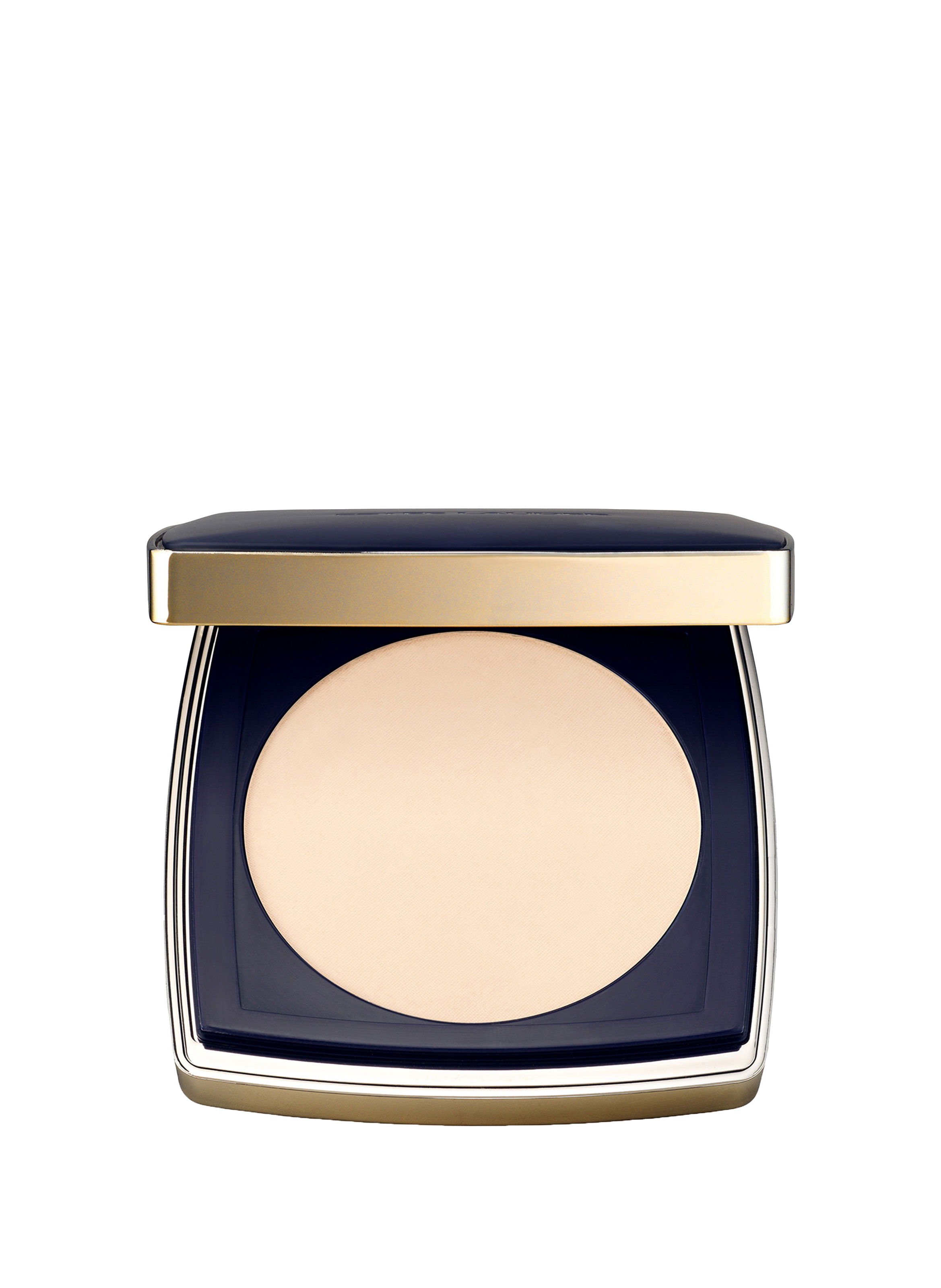 ESTÉE LAUDER Double Wear Poudre Mate 1n2 - ecru