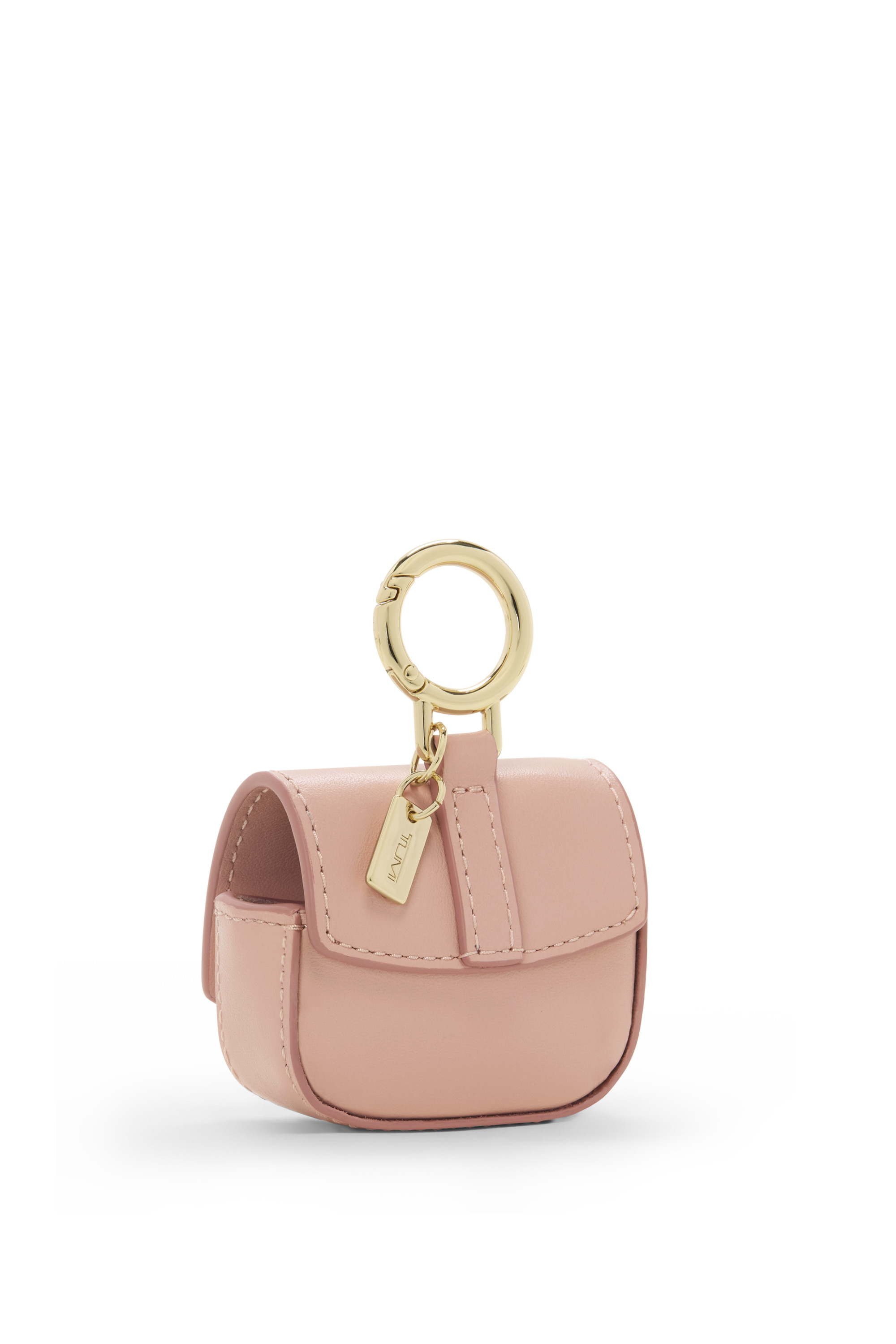 Belden slg lifestyle accessory taille s TUMI Rose