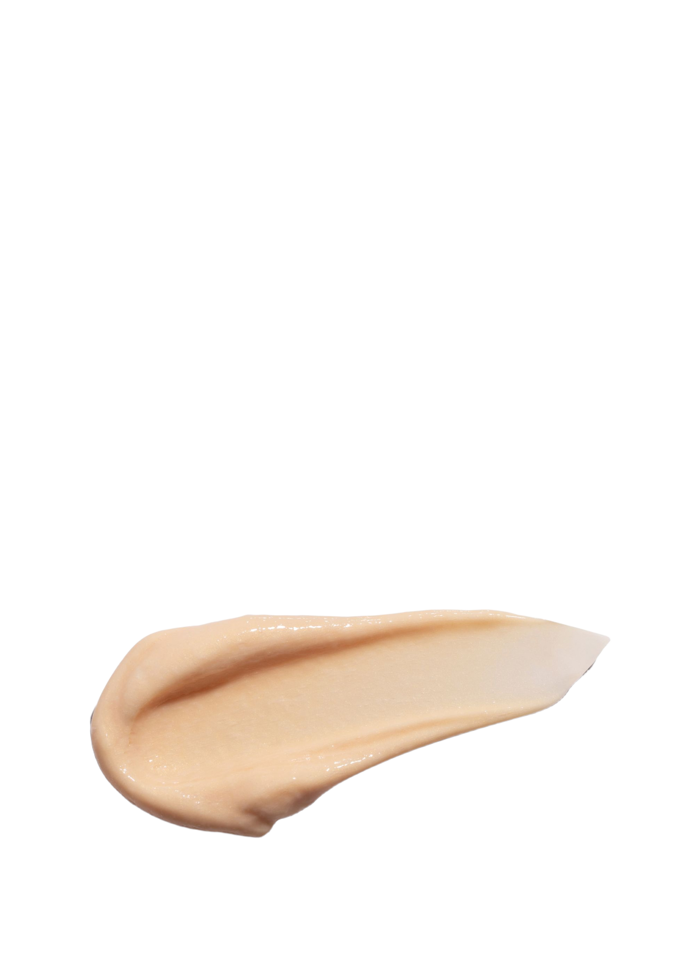 Diem Vitamin C - Gel crème anti-taches ANTIPODES No color