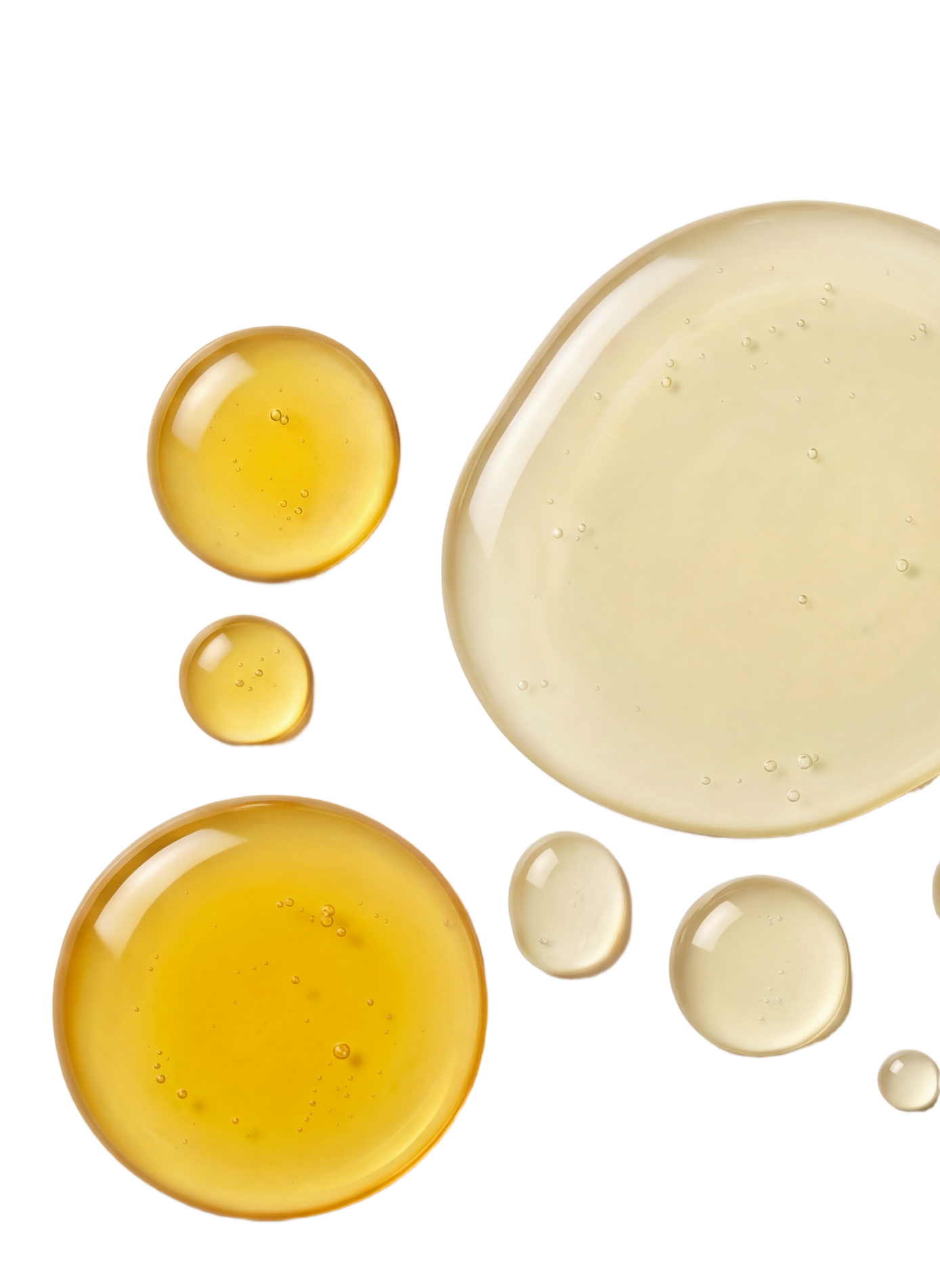 Huile Nettoyante Douce Visage RITUALS No color