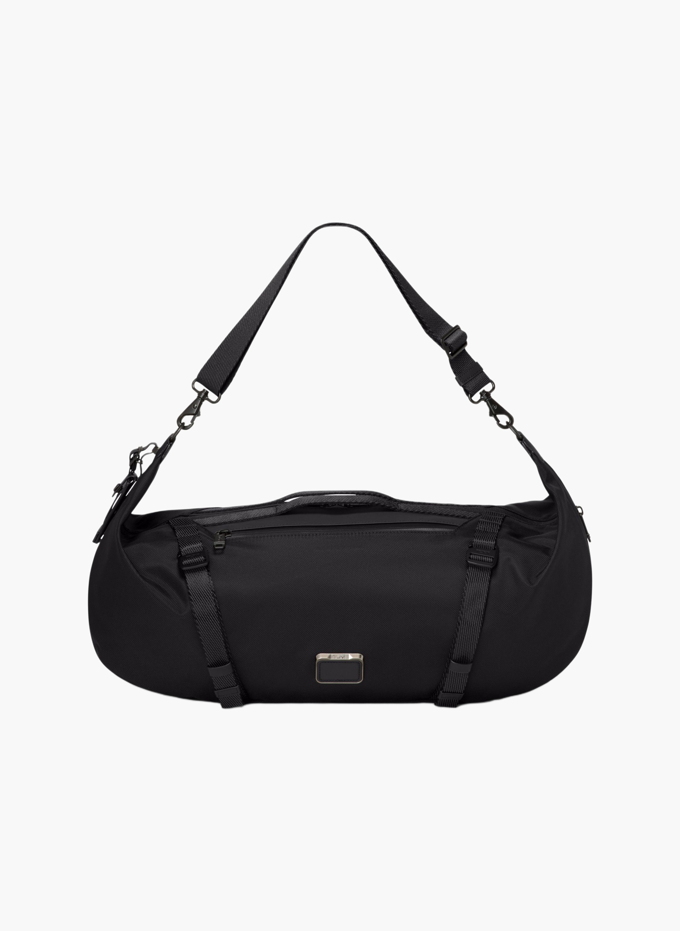 Alpha bravo sac à bandoulière taille s TUMI Noir