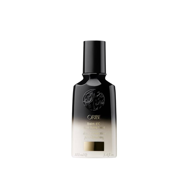 Spray protecteur de chaleur Balm d'Or Heat Styling Shield