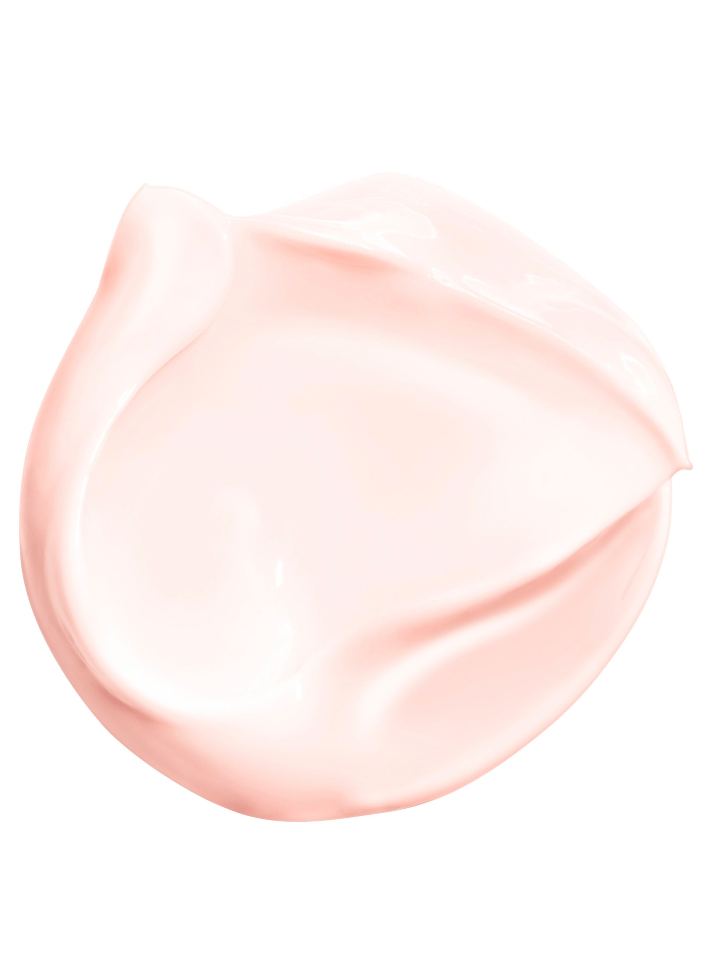 Nourishing, revitalising day cream - Nutri-Lumière Revive CLARINS No color