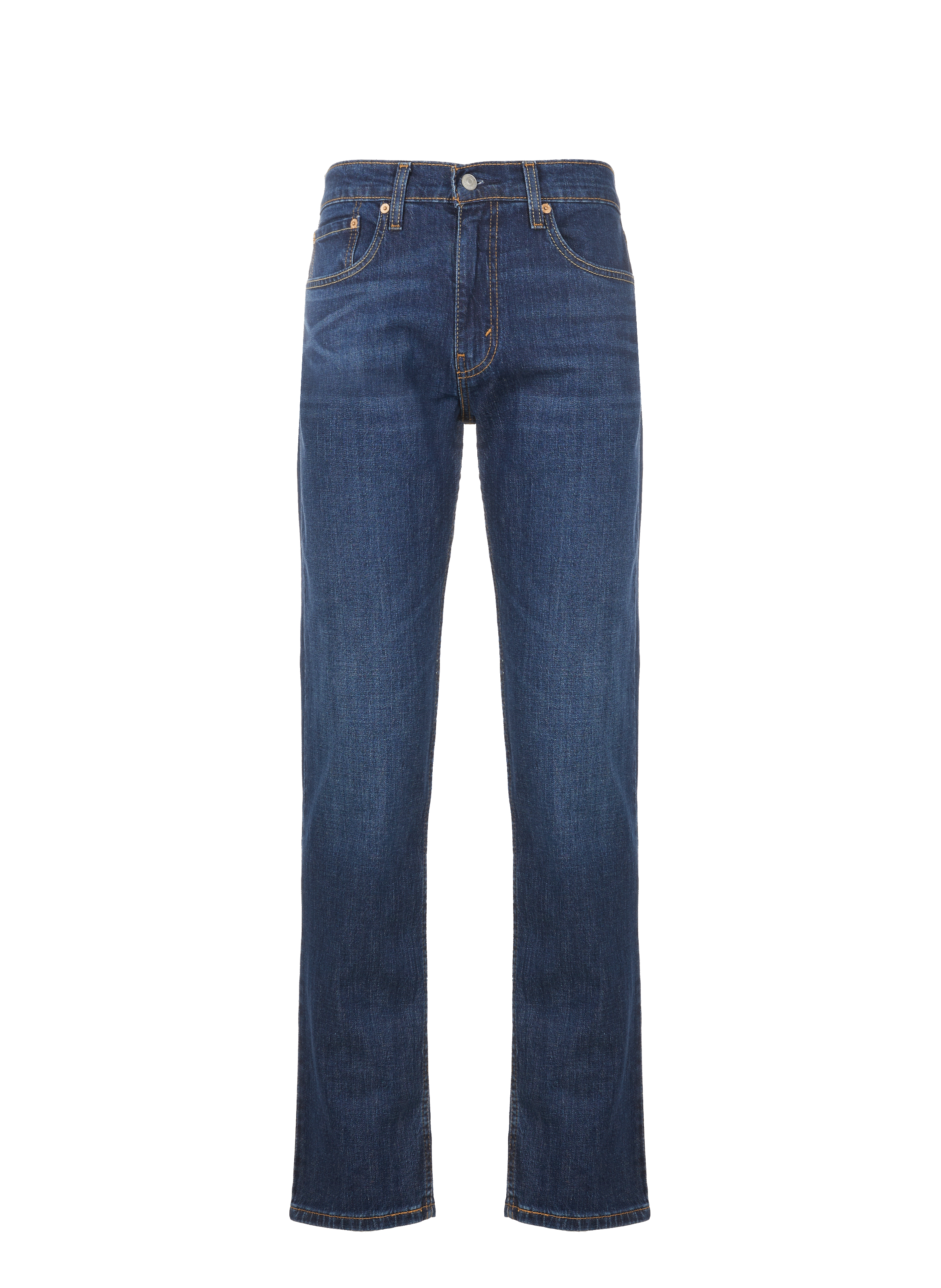 Jean 502 Taper en coton