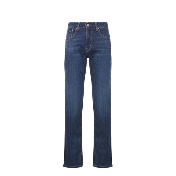Jean 502 Taper en coton