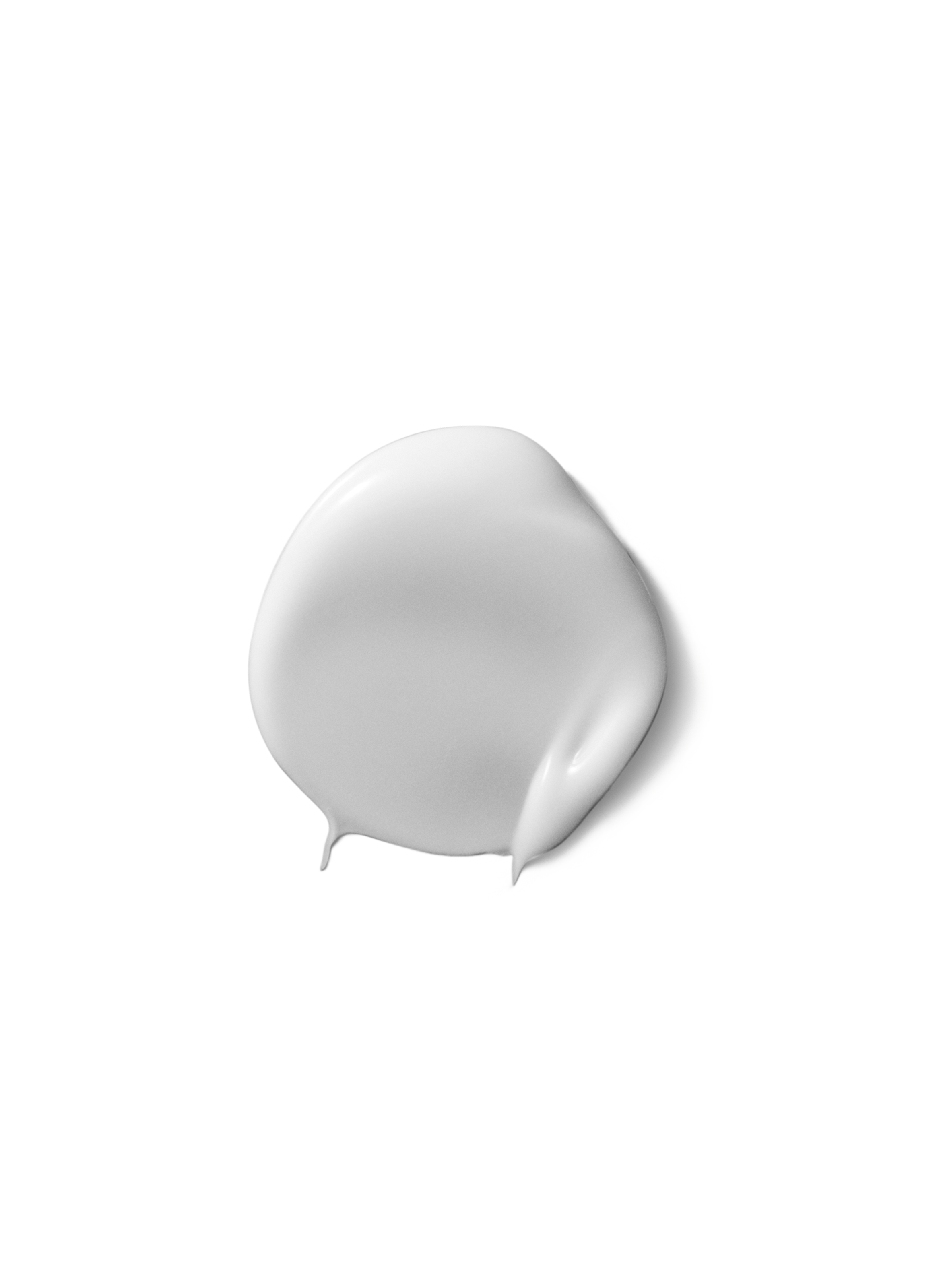 San Ysidro Drive Hand Cream VICTORIA BECKHAM No color