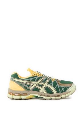Baskets UB10-S Gel-Kayano 20 ASICS Baskets UB10-S Gel-Kayano 20 ASICS