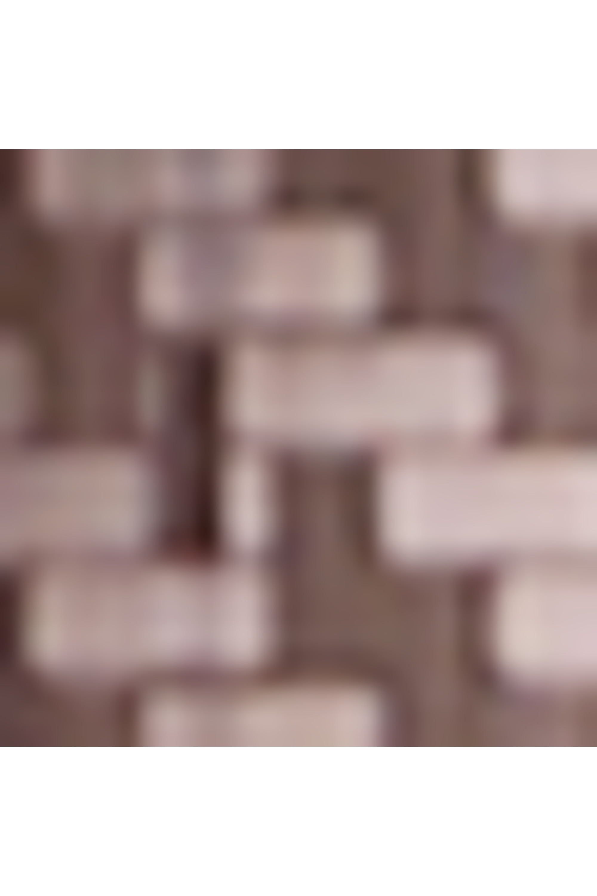 19 degree lite valise 4 roues taille l TUMI Rose