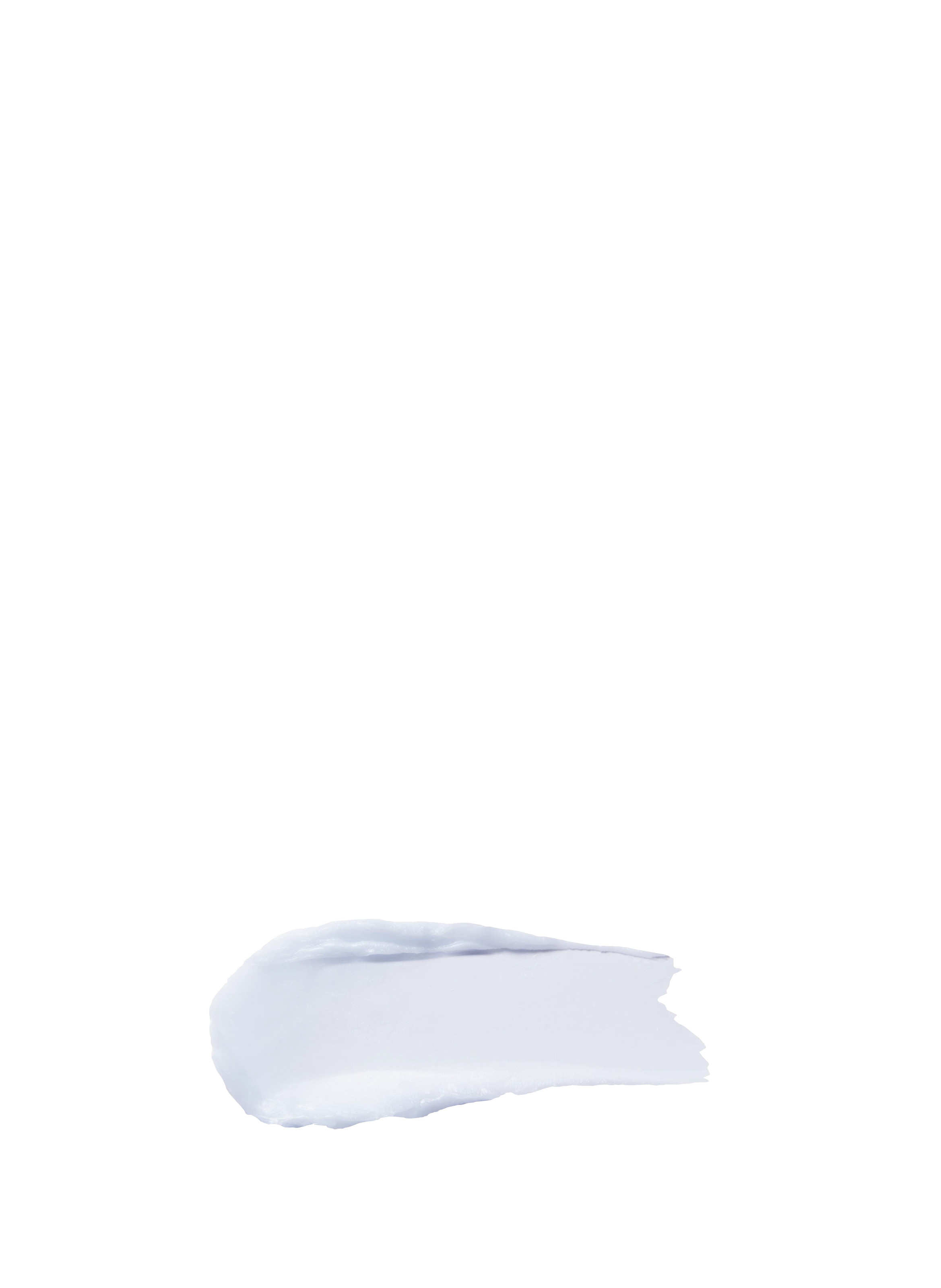 Clean it Zero - Baume nettoyant apaisant No color