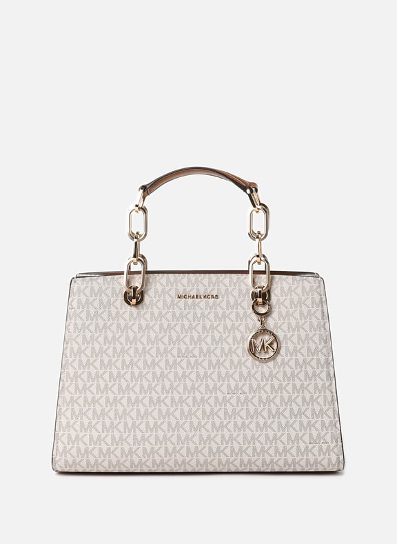 Sac à main Cynthia Multicolore by MICHAEL KORS MICHAEL KORS Sac à main Cynthia Multicolore