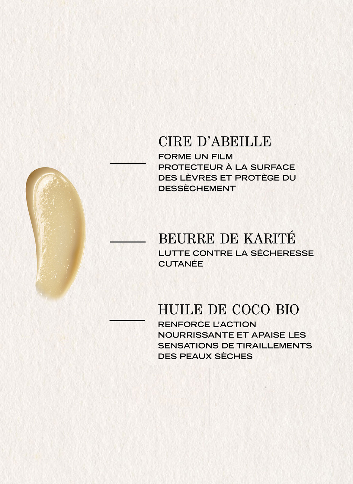 Lip Balm PAYOT No color