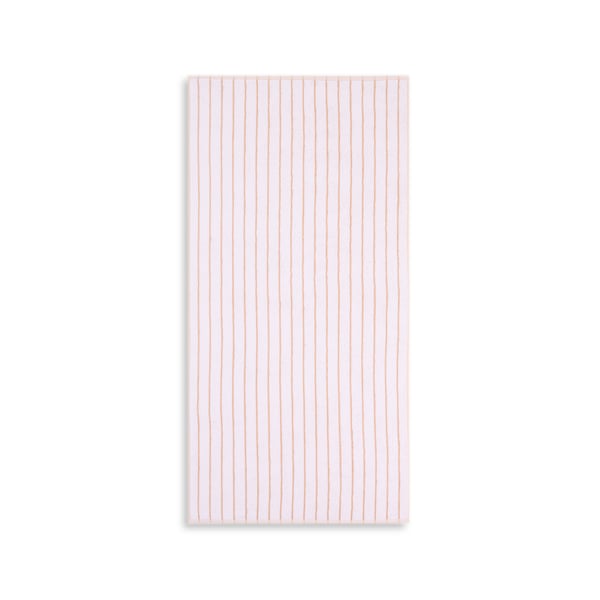 Serviette de douche Serviette de douche