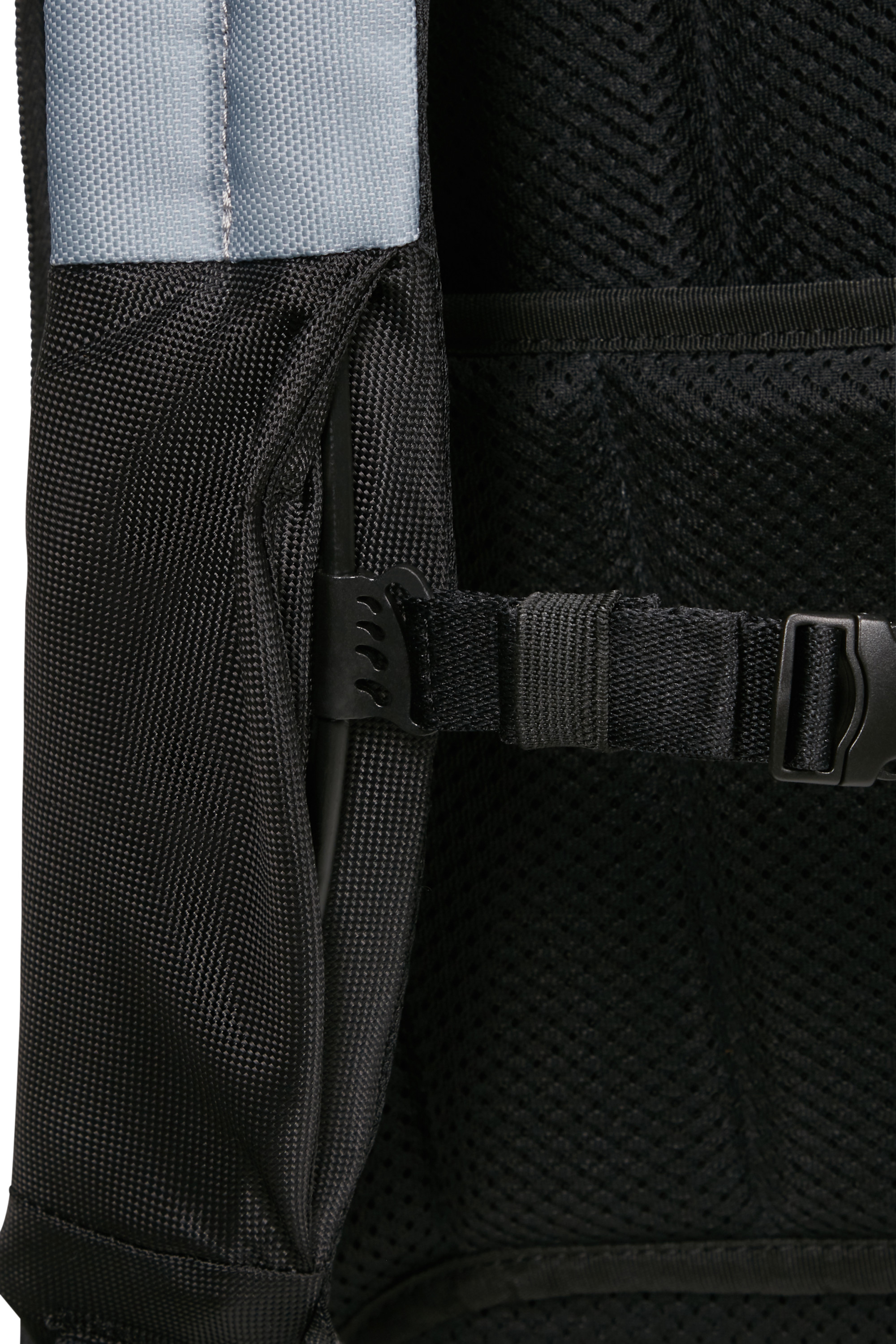 Spectrolite 4.0 sacoche ordinateur SAMSONITE Gris