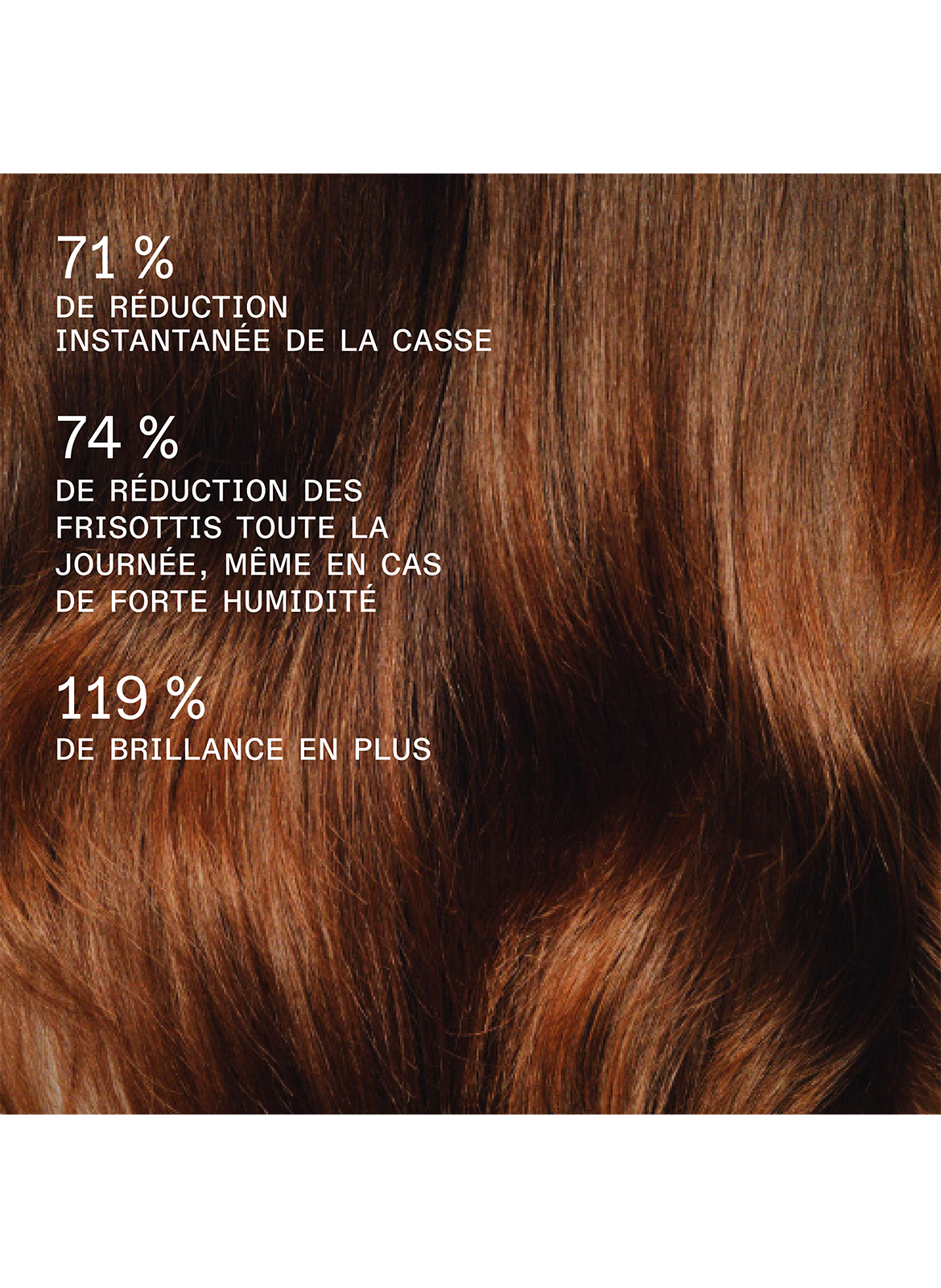 Rich Hydration Mask OLAPLEX No color