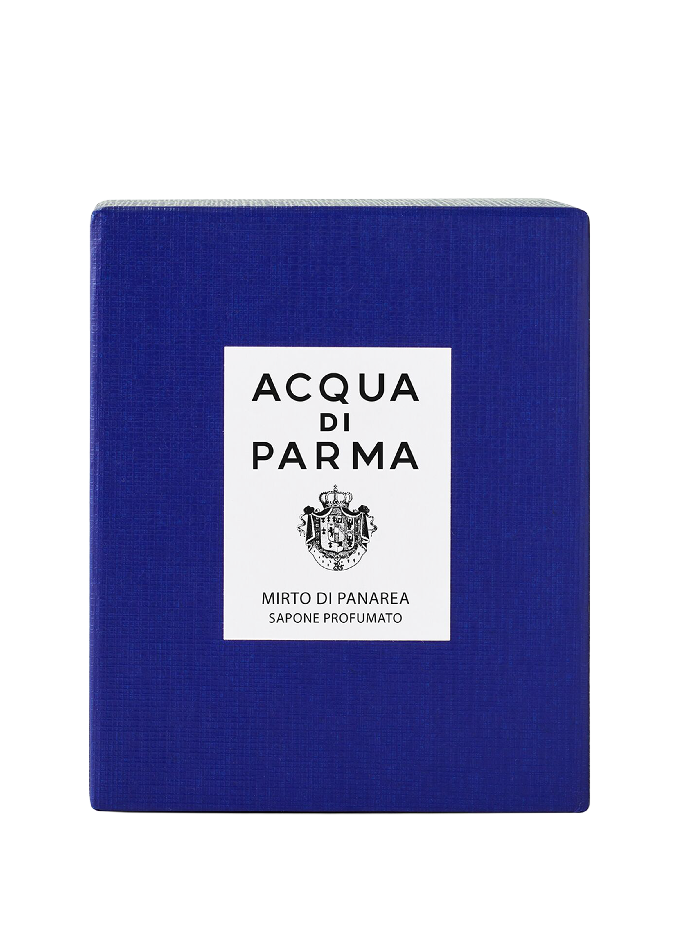 Mirto Di Panarea Citrus Soap ACQUA DI PARMA No color