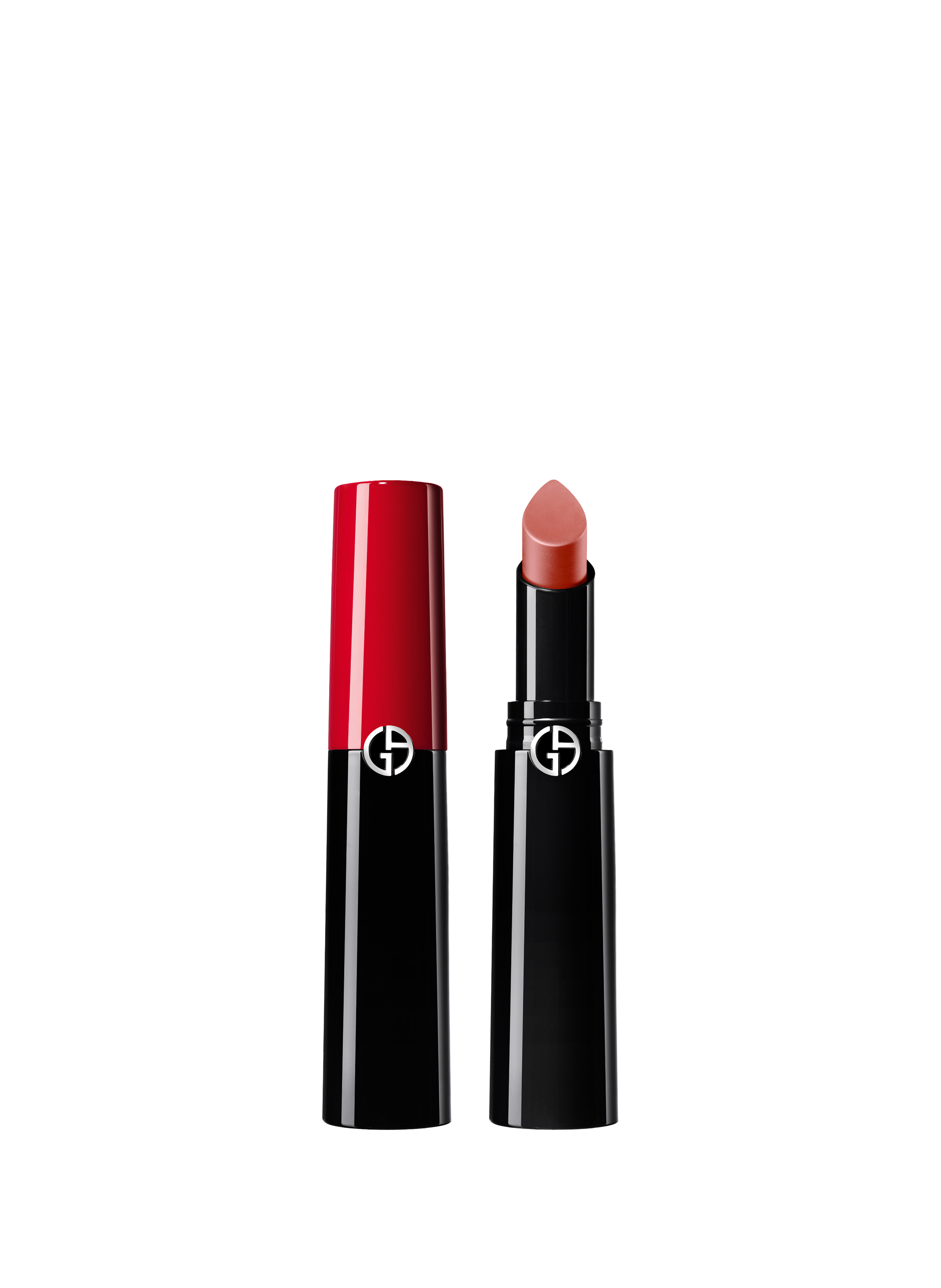 Lip Power Rouge à lèvres ARMANI Androgino