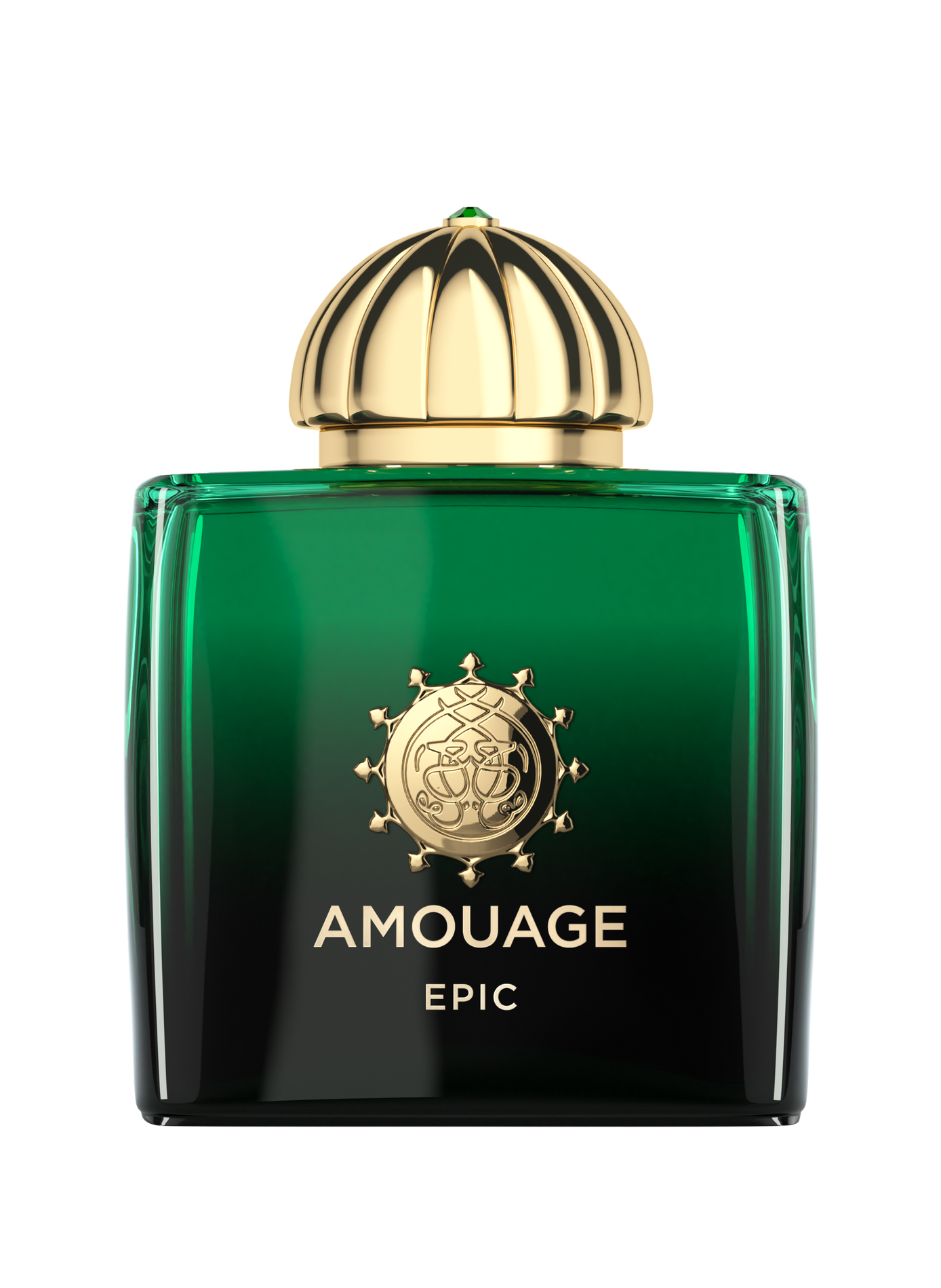 Epic Woman - Eau de parfum AMOUAGE No color