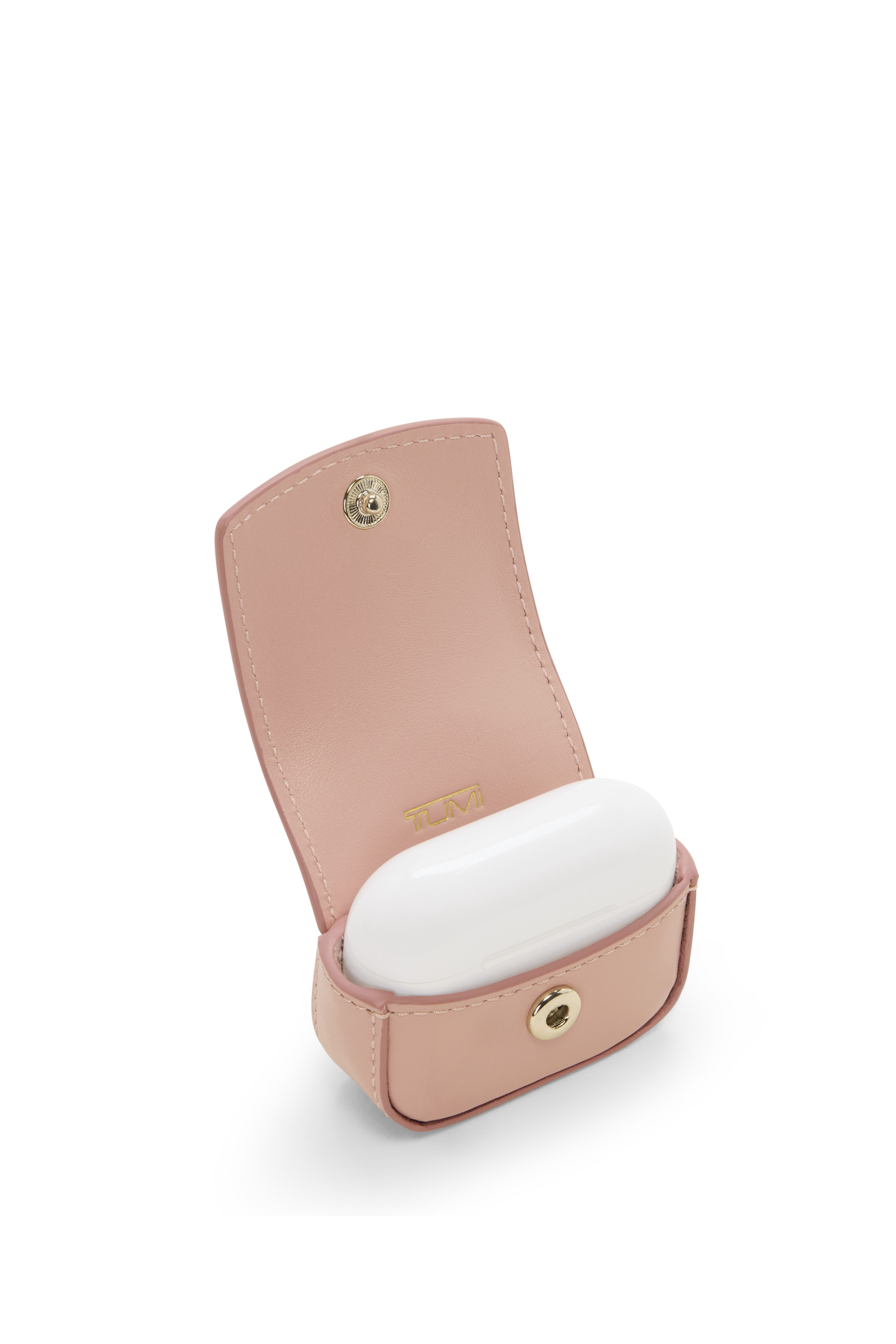 Belden slg lifestyle accessory taille s TUMI Rose
