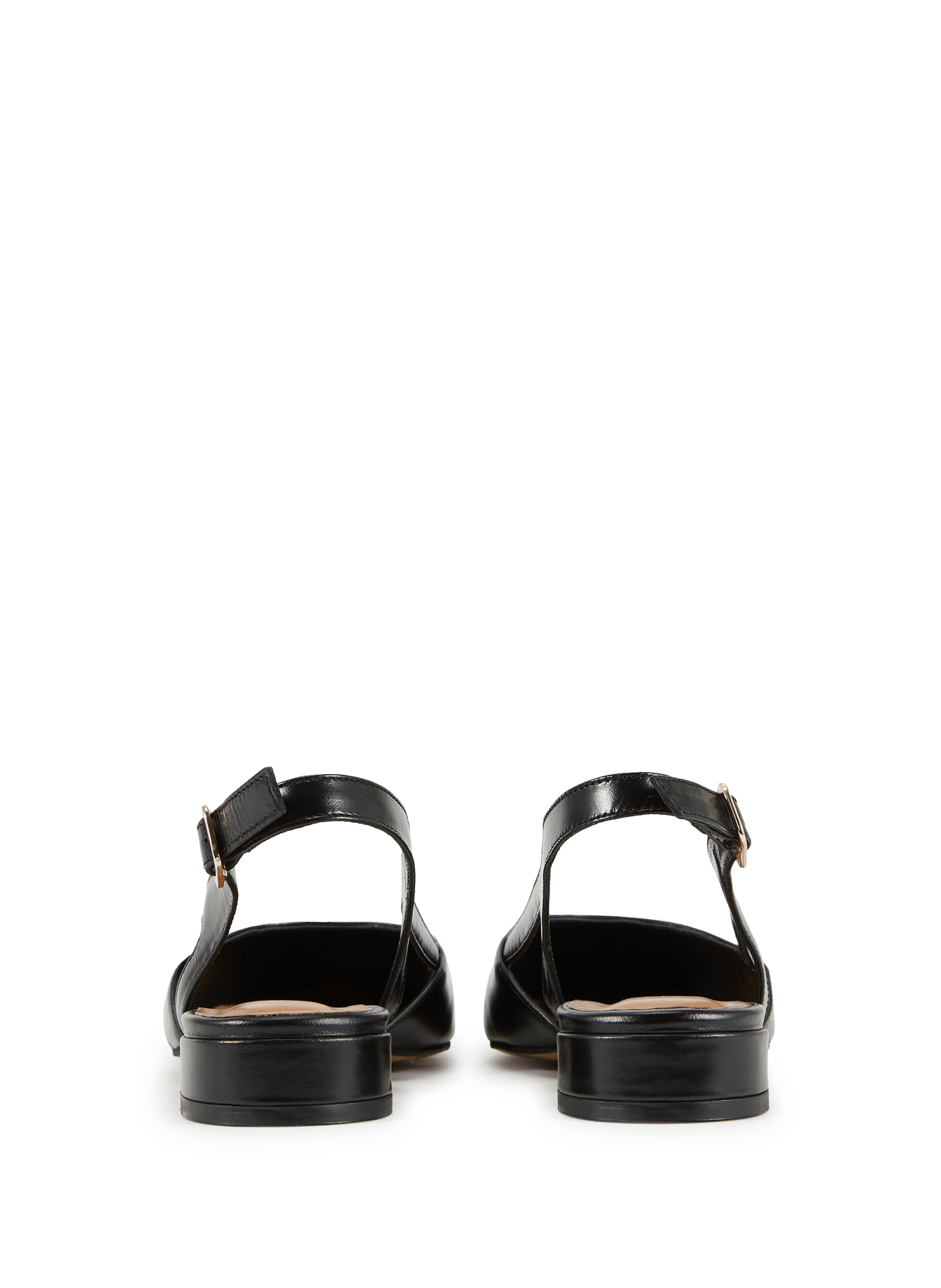  Printed cotton shirt SAISON 1865 Black