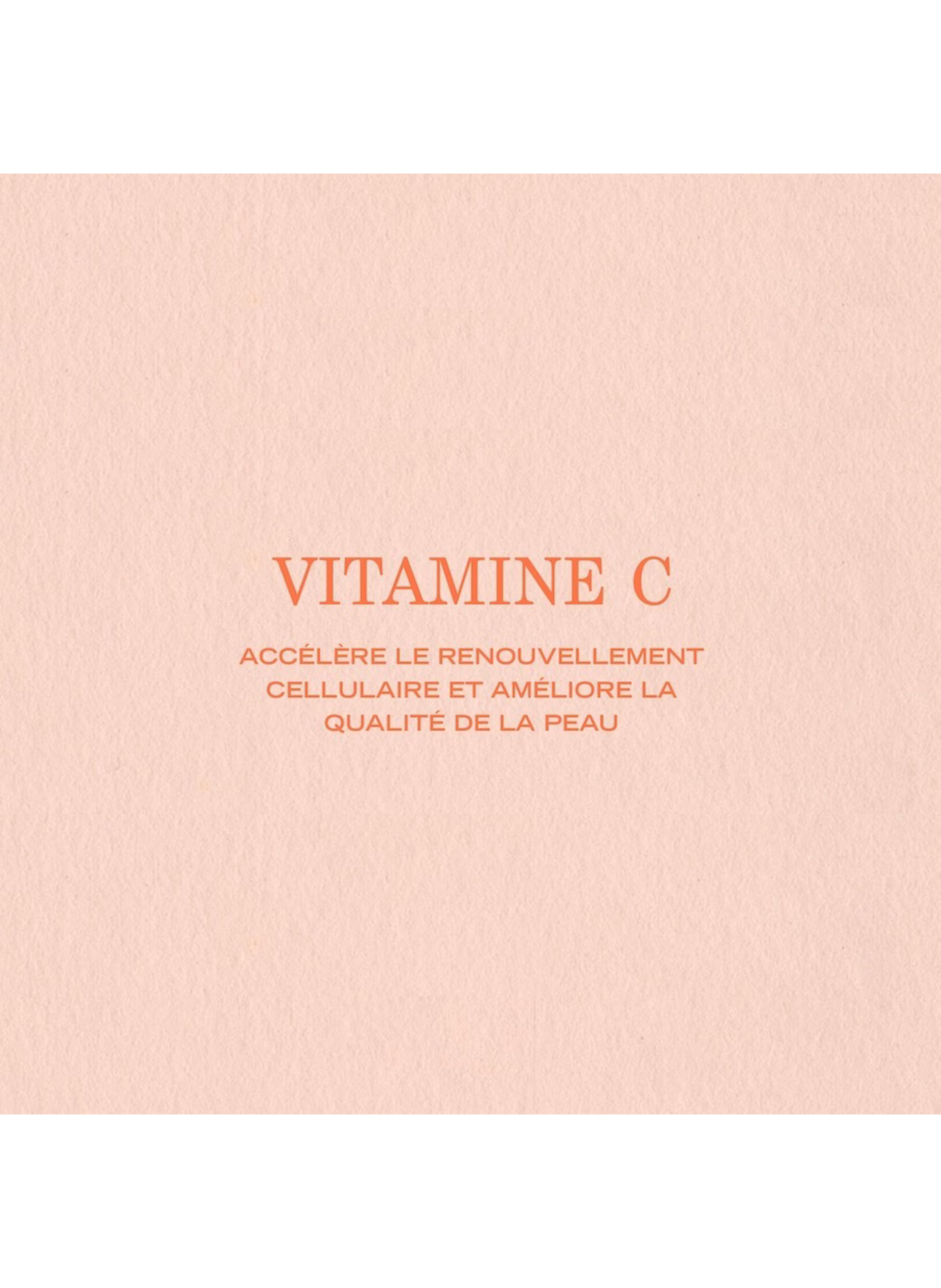 Tinted Radiance Cream SPF15 PAYOT No color