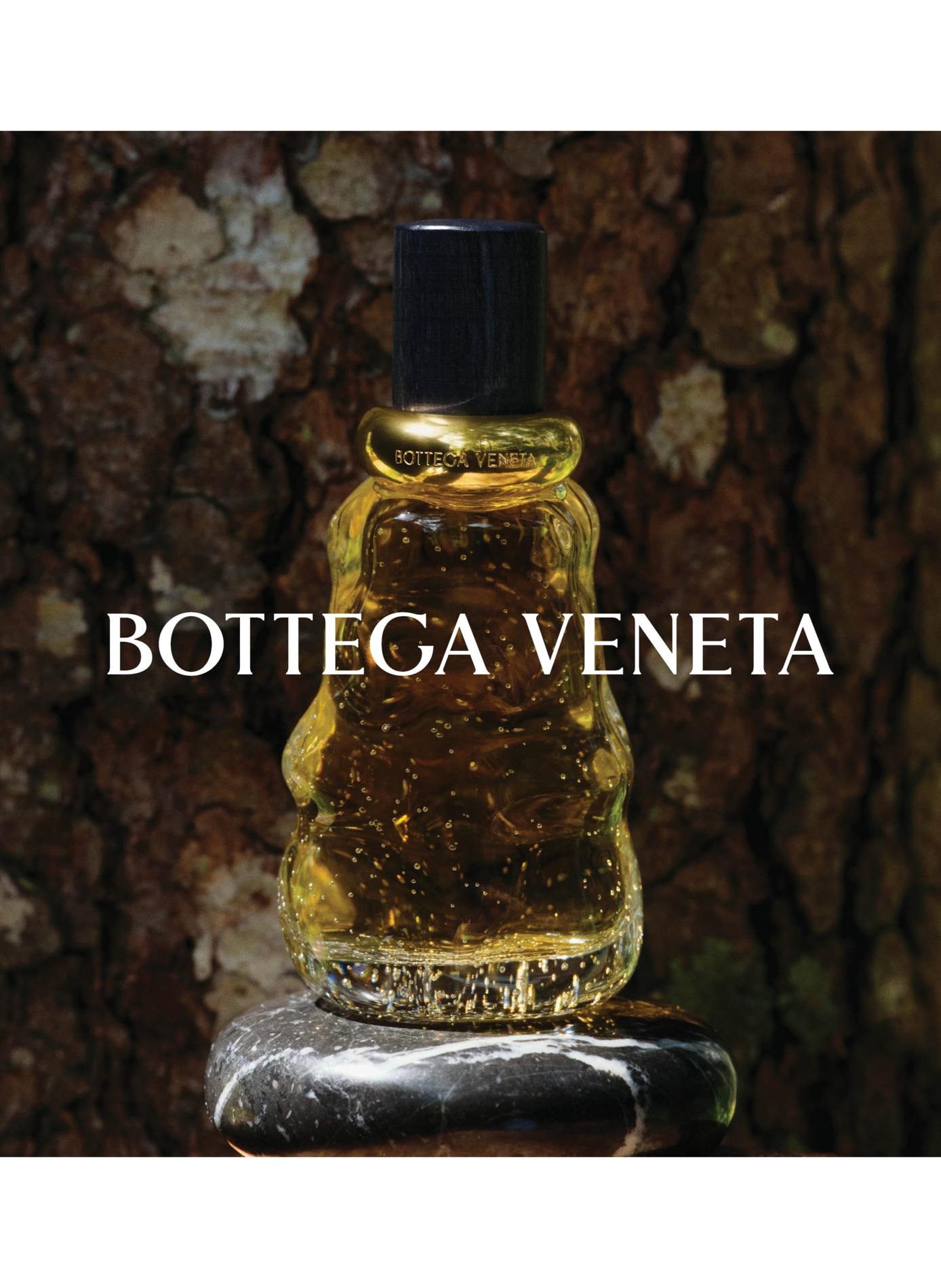 Hinoki - Parfüm BOTTEGA VENETA No color