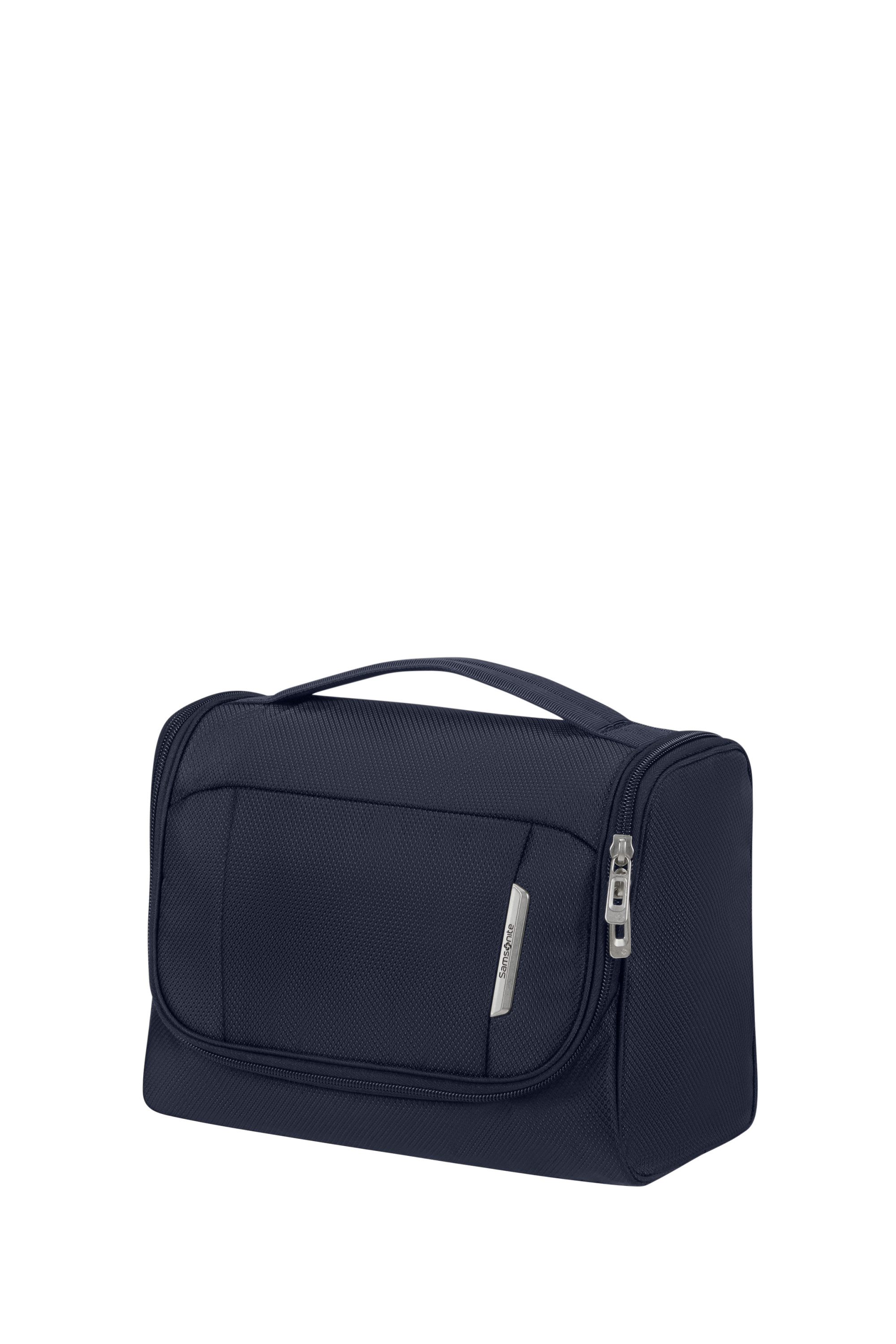 Respark toilet kit trousse de toilette taille s SAMSONITE Bleu