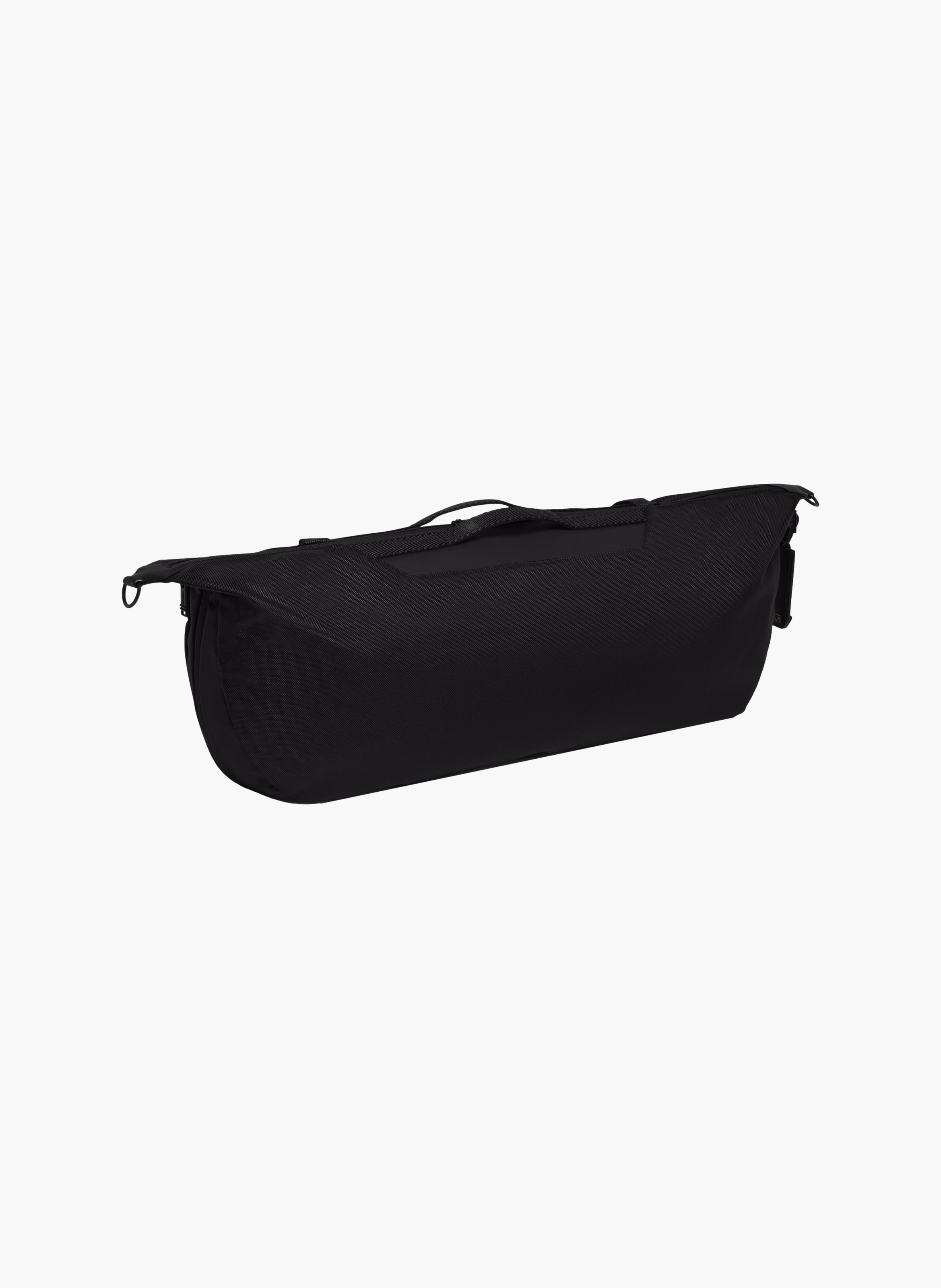 Alpha bravo sac à bandoulière taille s TUMI Noir