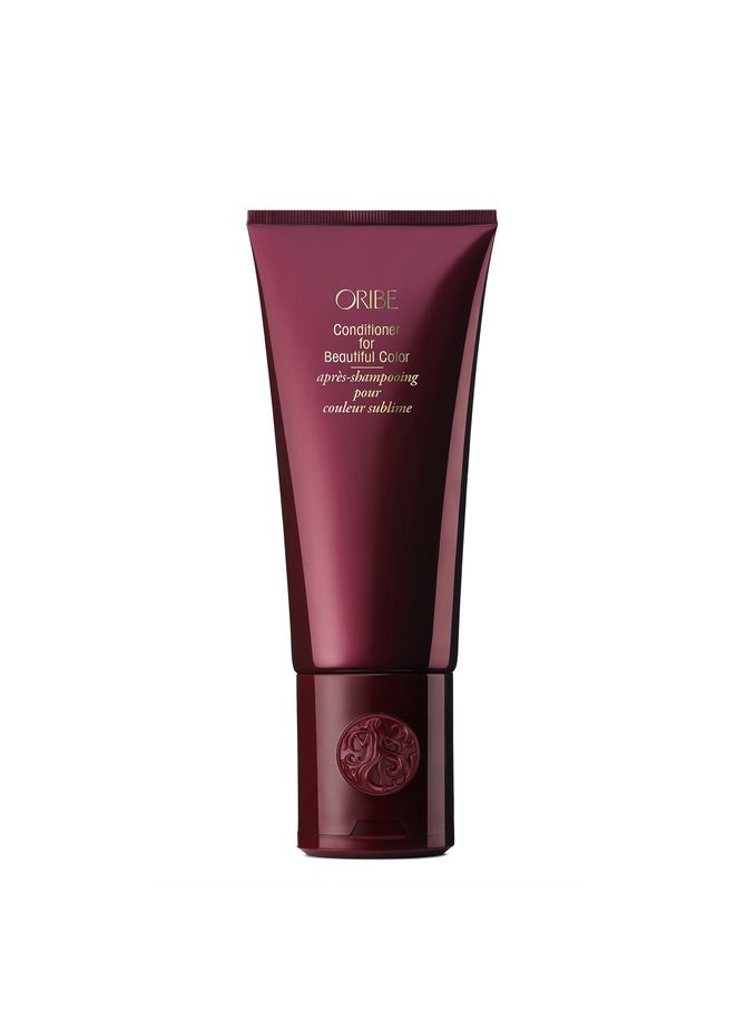 Après-shampoing for Beautiful Color ORIBE