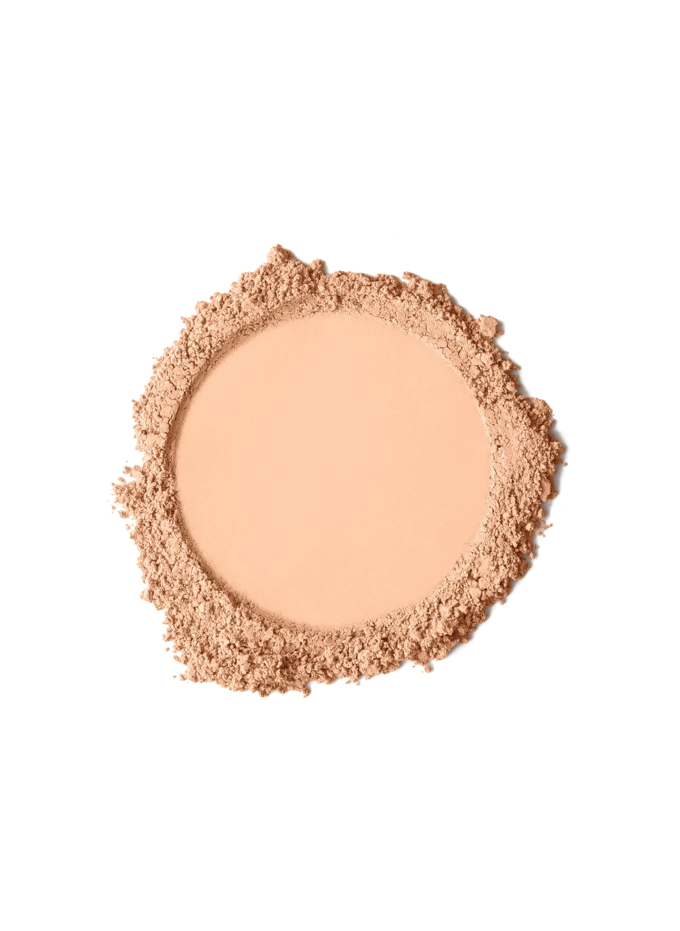 Soft Matte Advanced Perfecting powder NARS Sun shore peaux intermédiaires aux sous-tons rosés