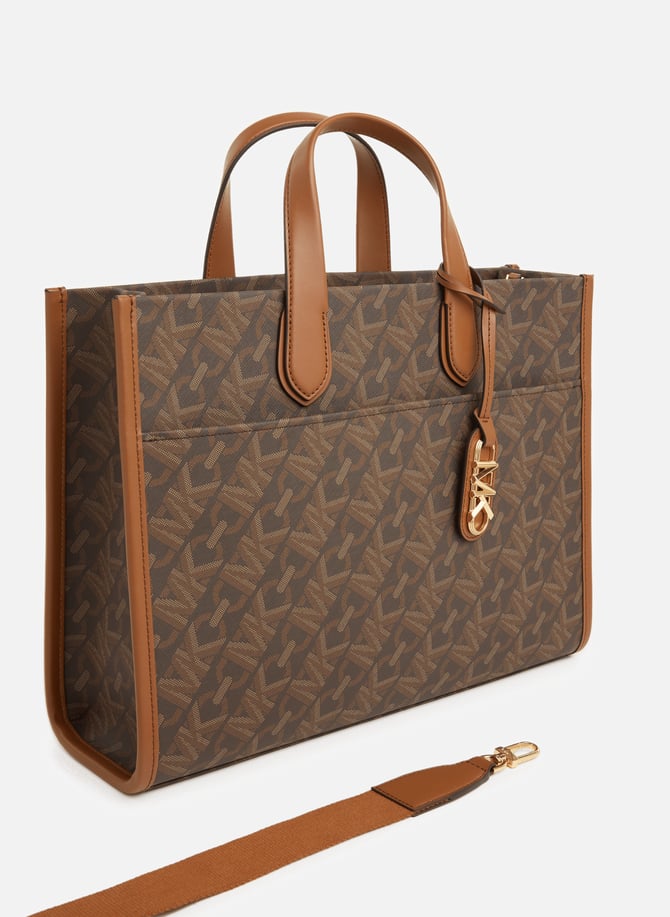 Cabas mk top