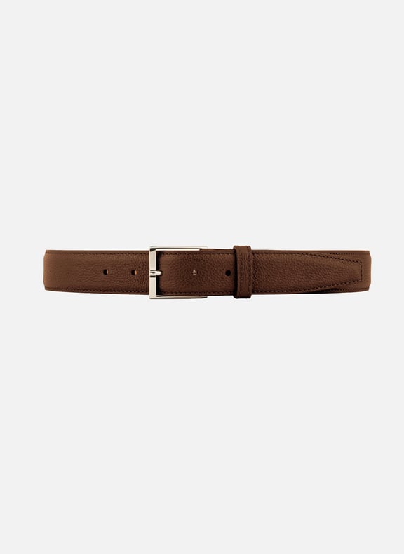 L'indispensable Marron by VAINCOURT VAINCOURT L'indispensable Marron