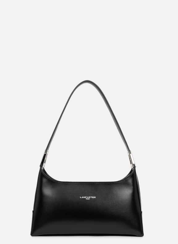 Sac à main - suave ace Noir by LANCASTER LANCASTER Sac à main - suave ace Noir