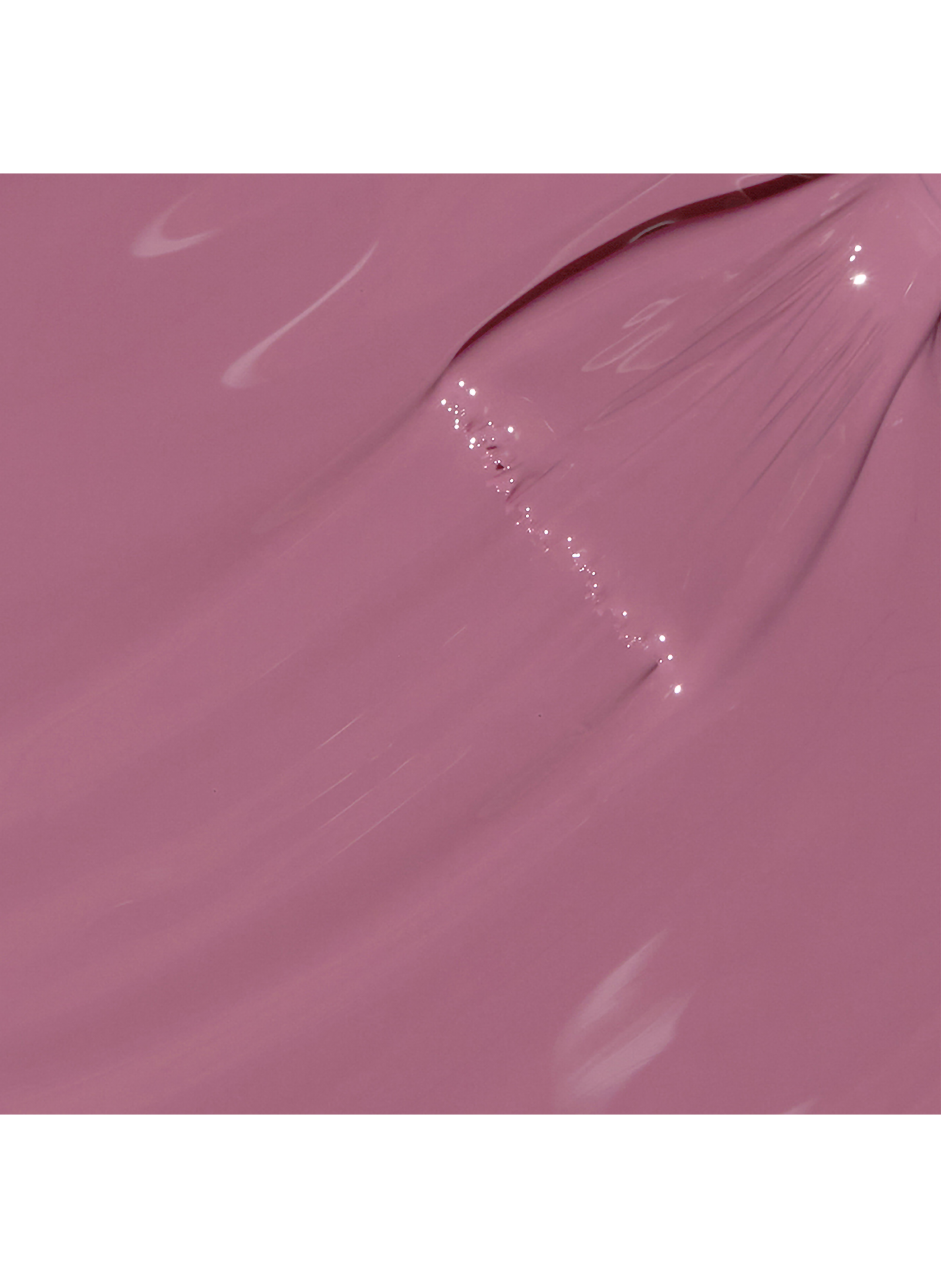 Simply Radishing - Nature Strong - Vegan Nail Polish OPI Rose