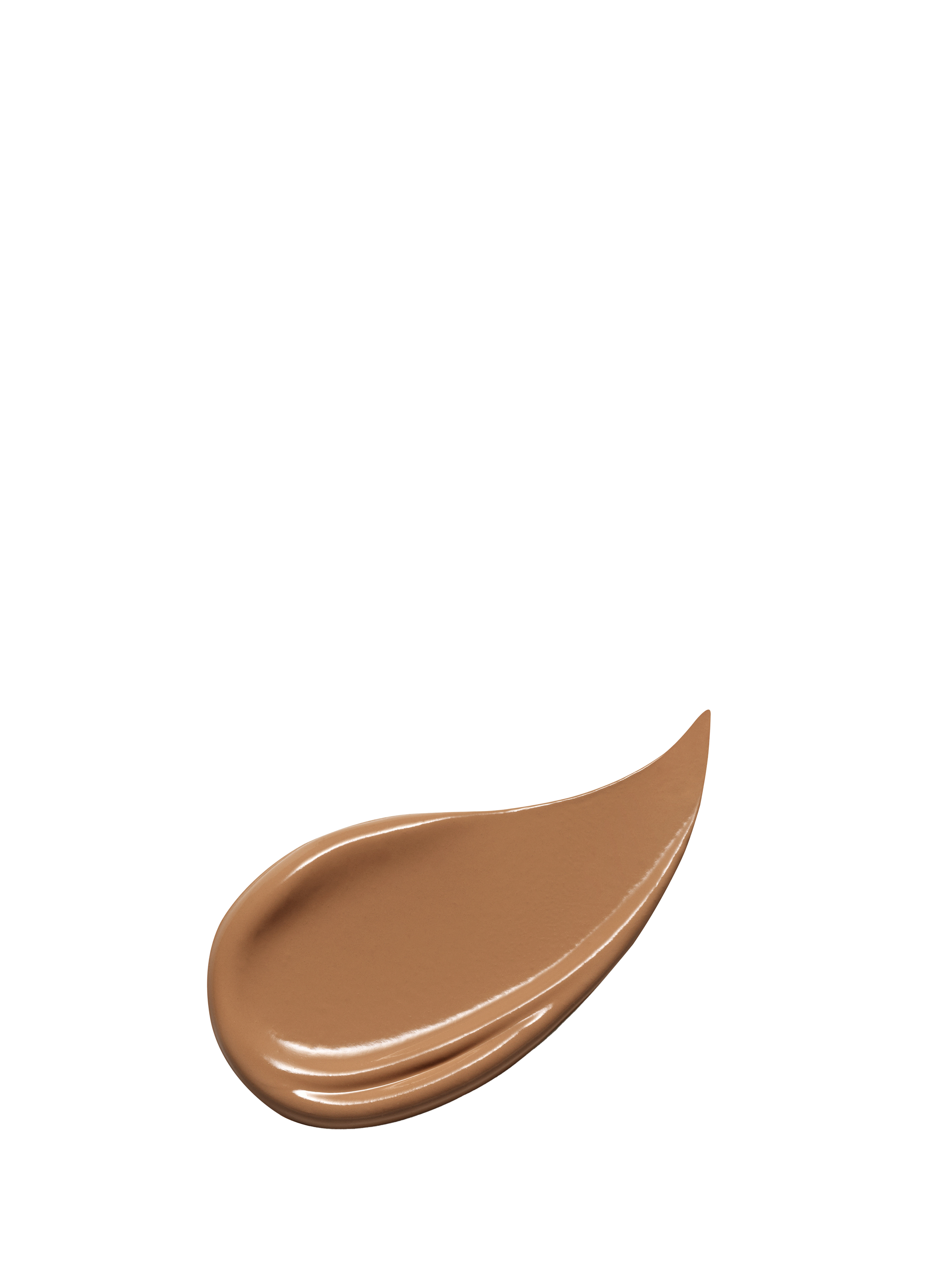 Double Wear - Flawless Concealer ESTÉE LAUDER 5c