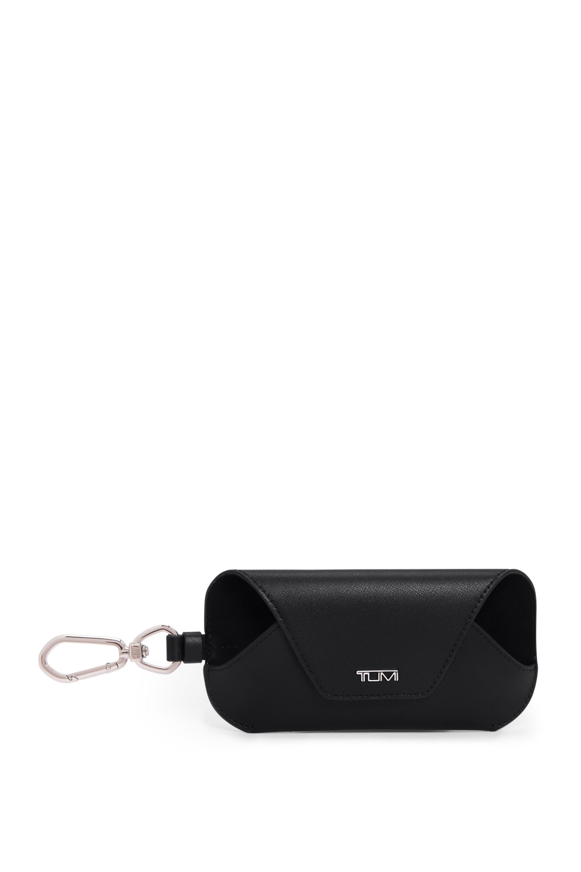 Belden slg lifestyle accessory taille s TUMI Noir
