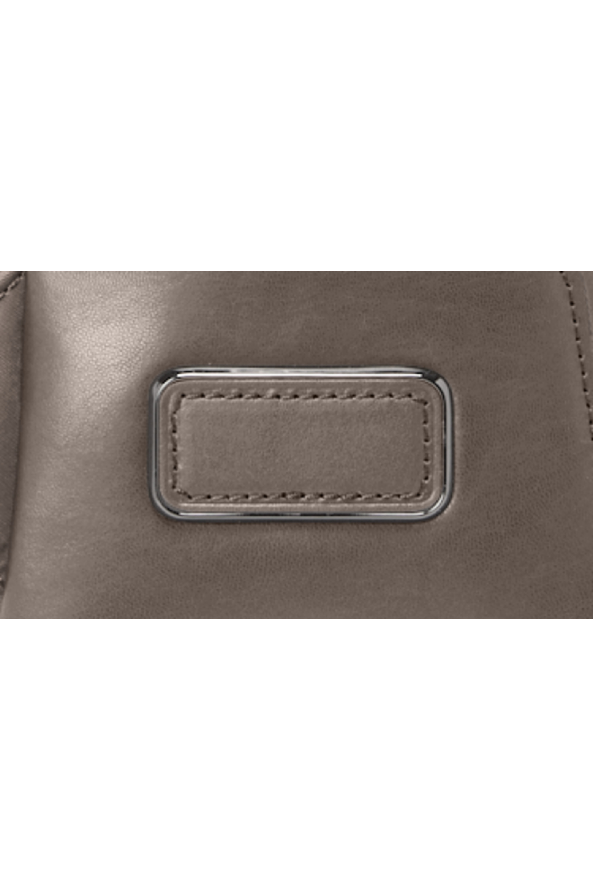 Tumi harrison sac à dos taille s TUMI Beige